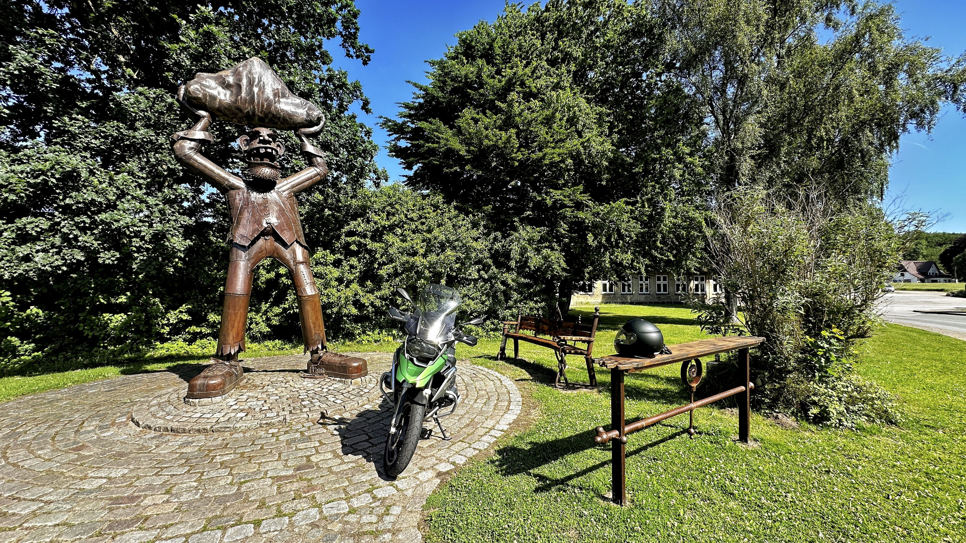 20250101 Motorrad 025.JPG