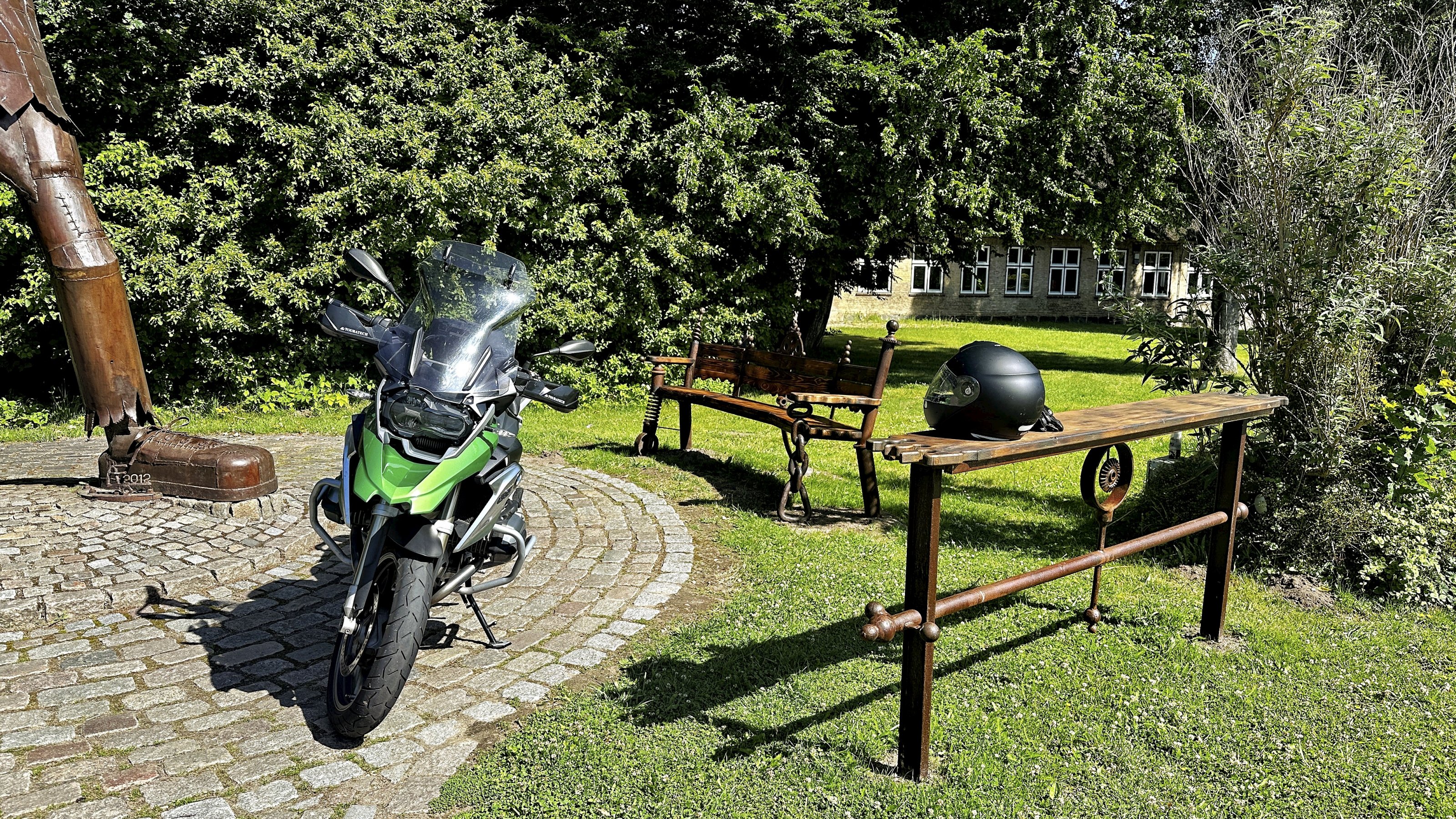 20250101 Motorrad 026.JPG