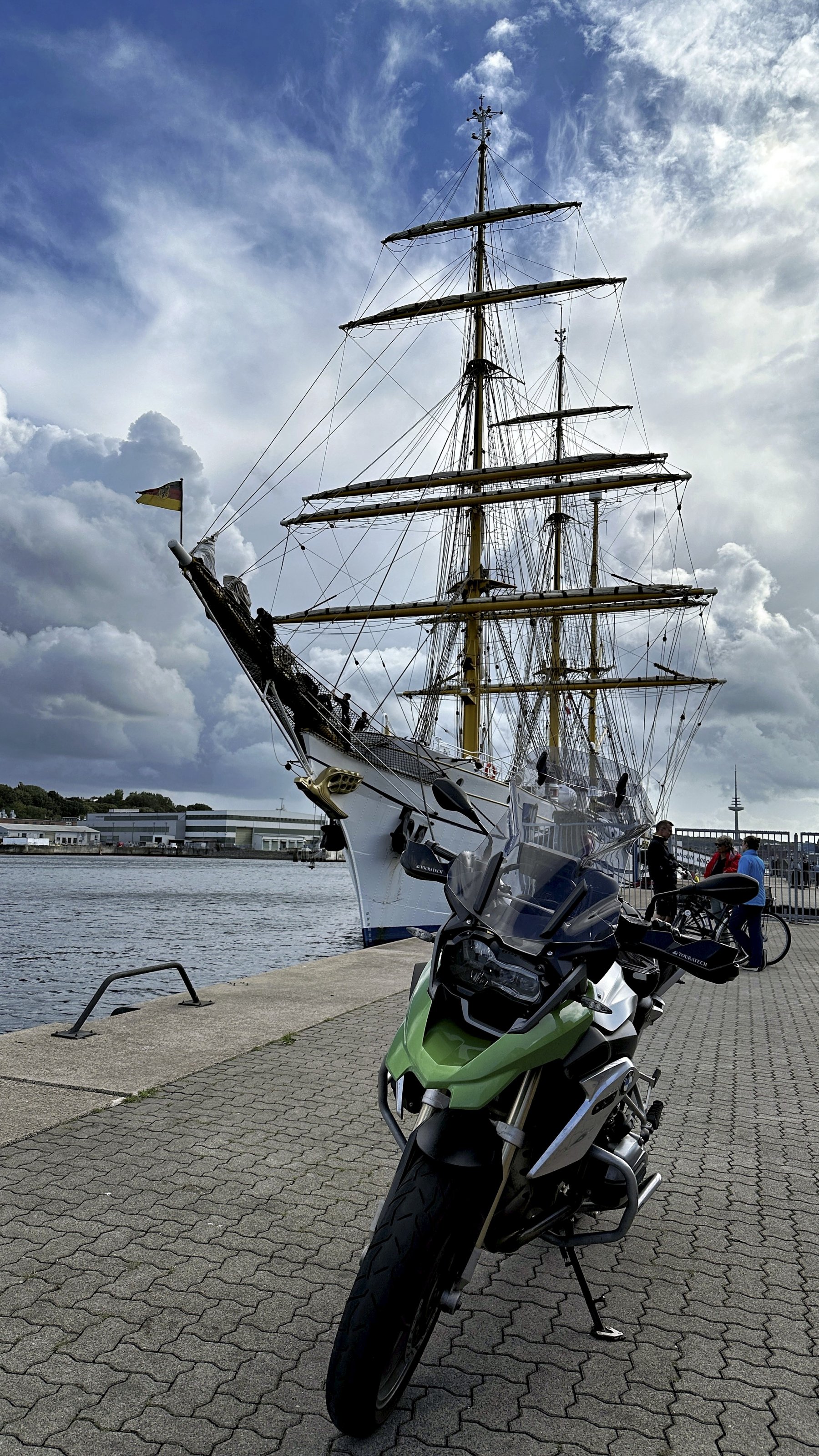 20250101 Motorrad 054.JPG