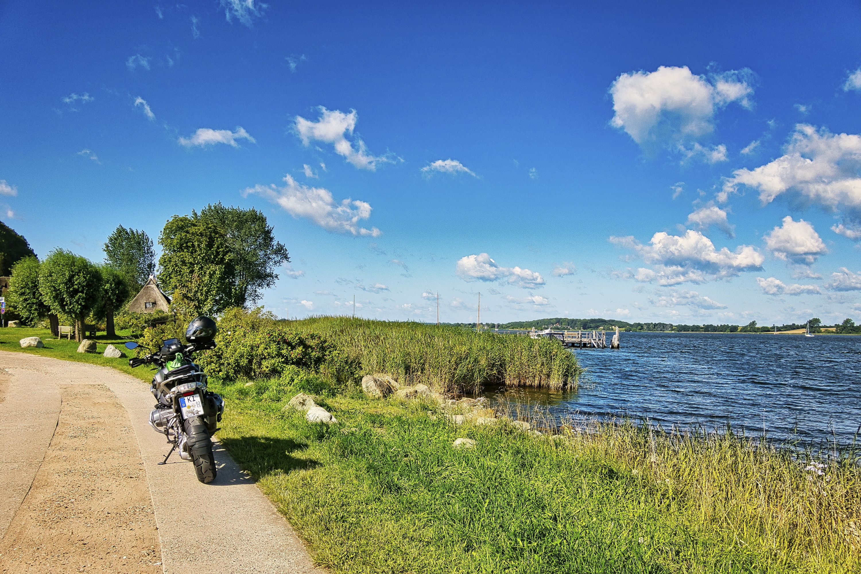 20250101 Motorrad 067_2.jpg