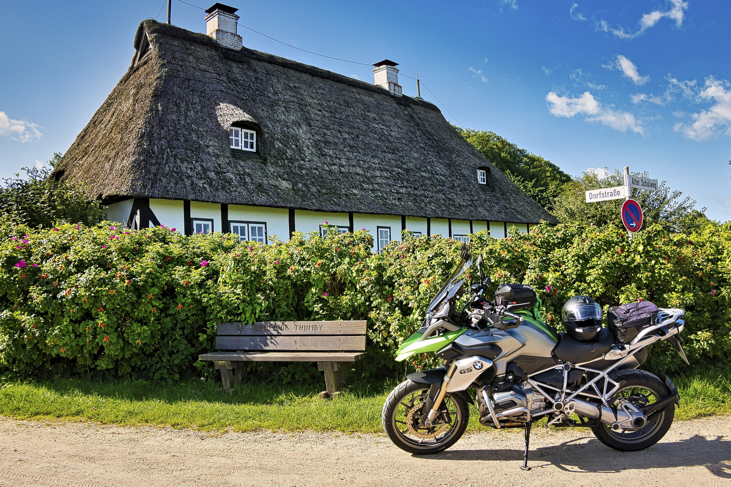 20250101 Motorrad 068_2.jpg