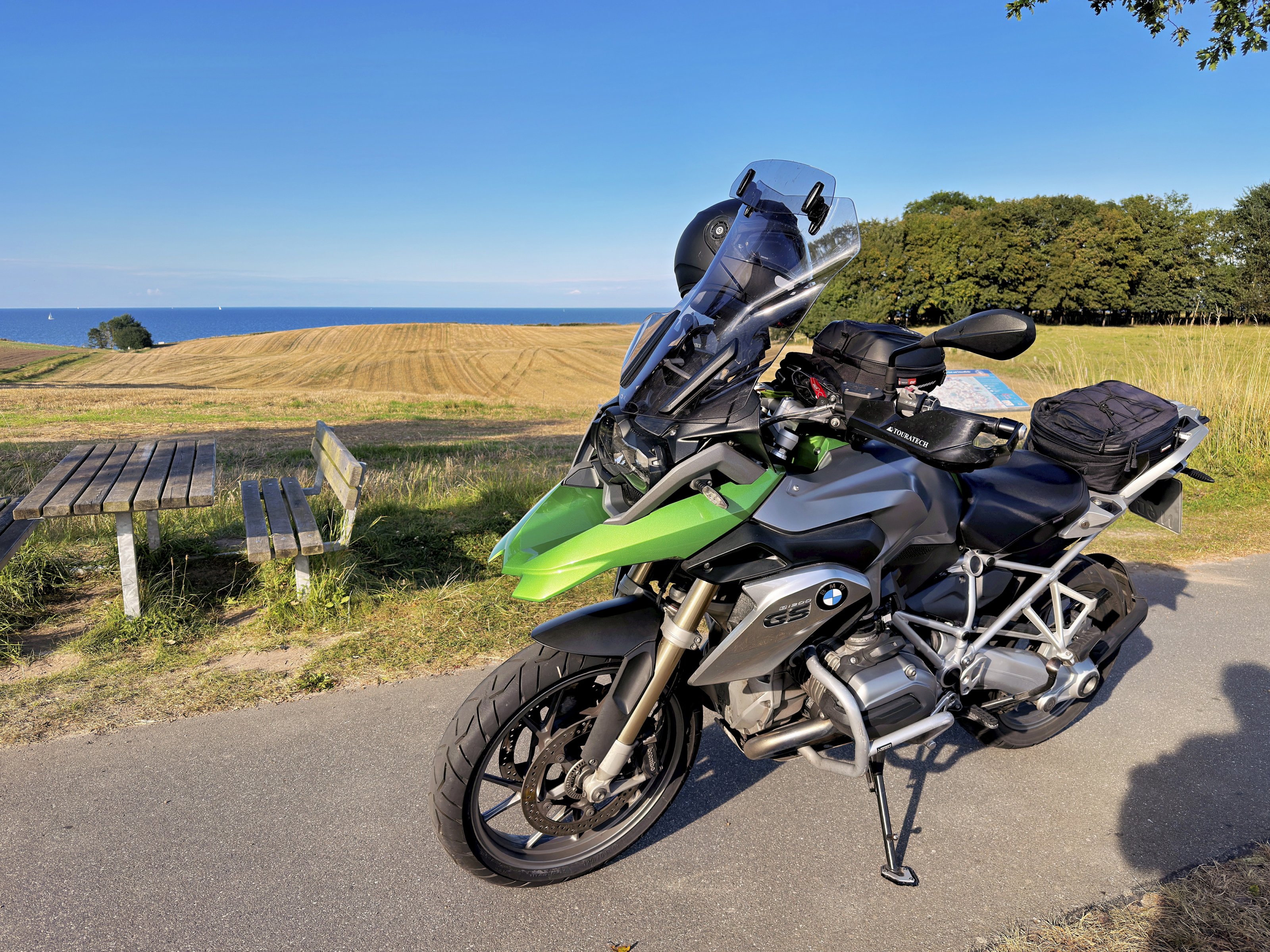 20250101 Motorrad 073_2.JPG