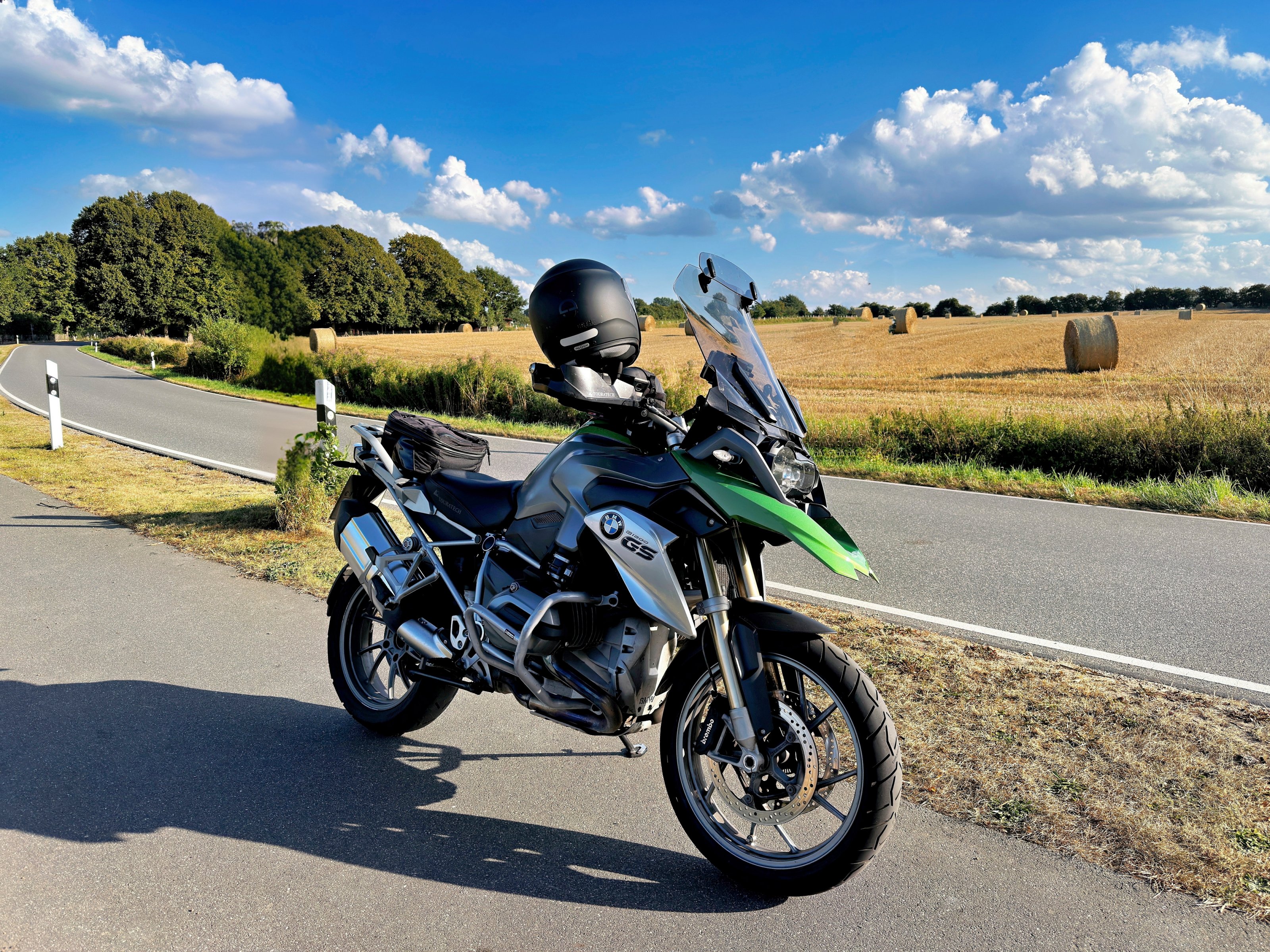 20250101 Motorrad 074_2.JPG
