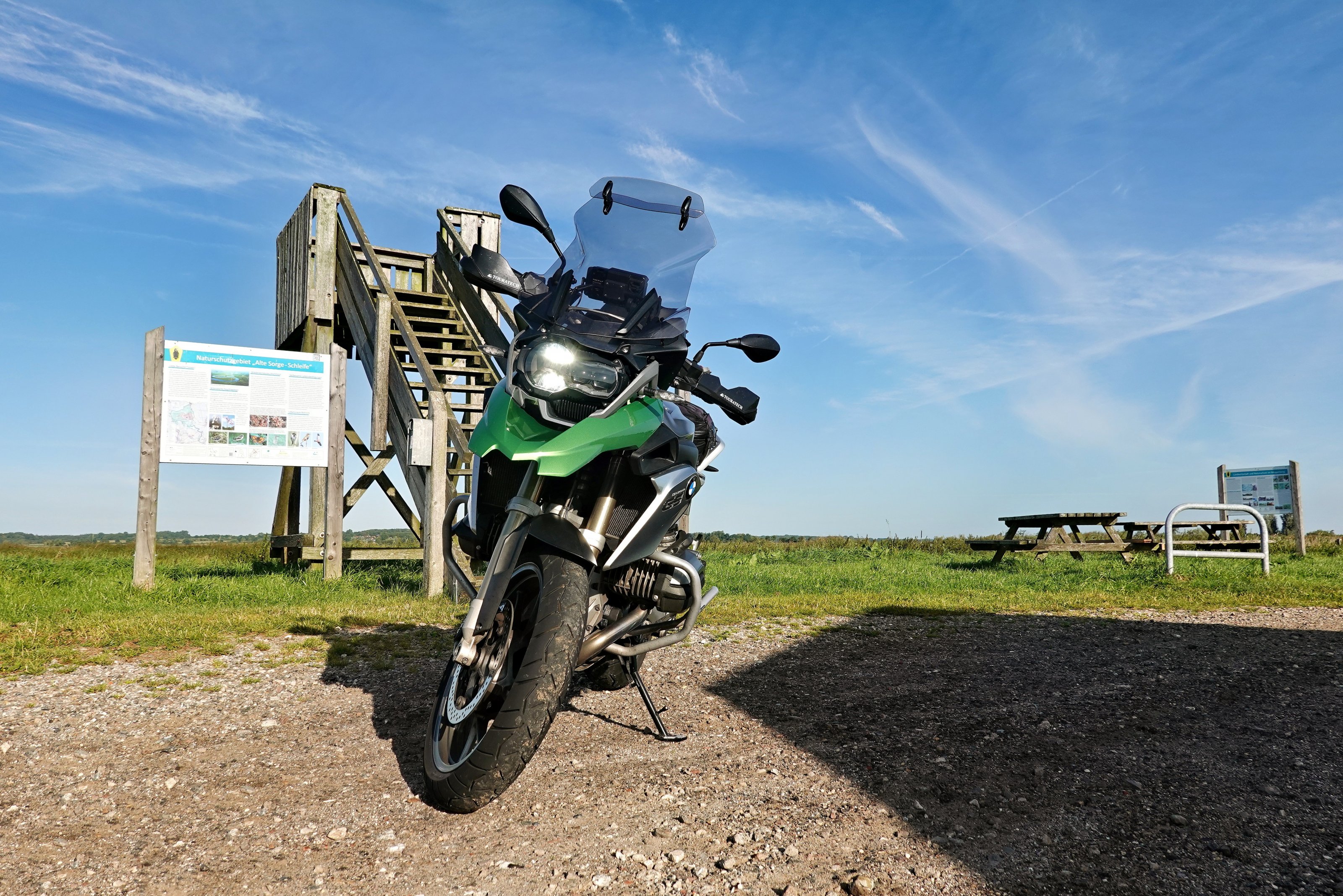 20250101 Motorrad 078.jpg