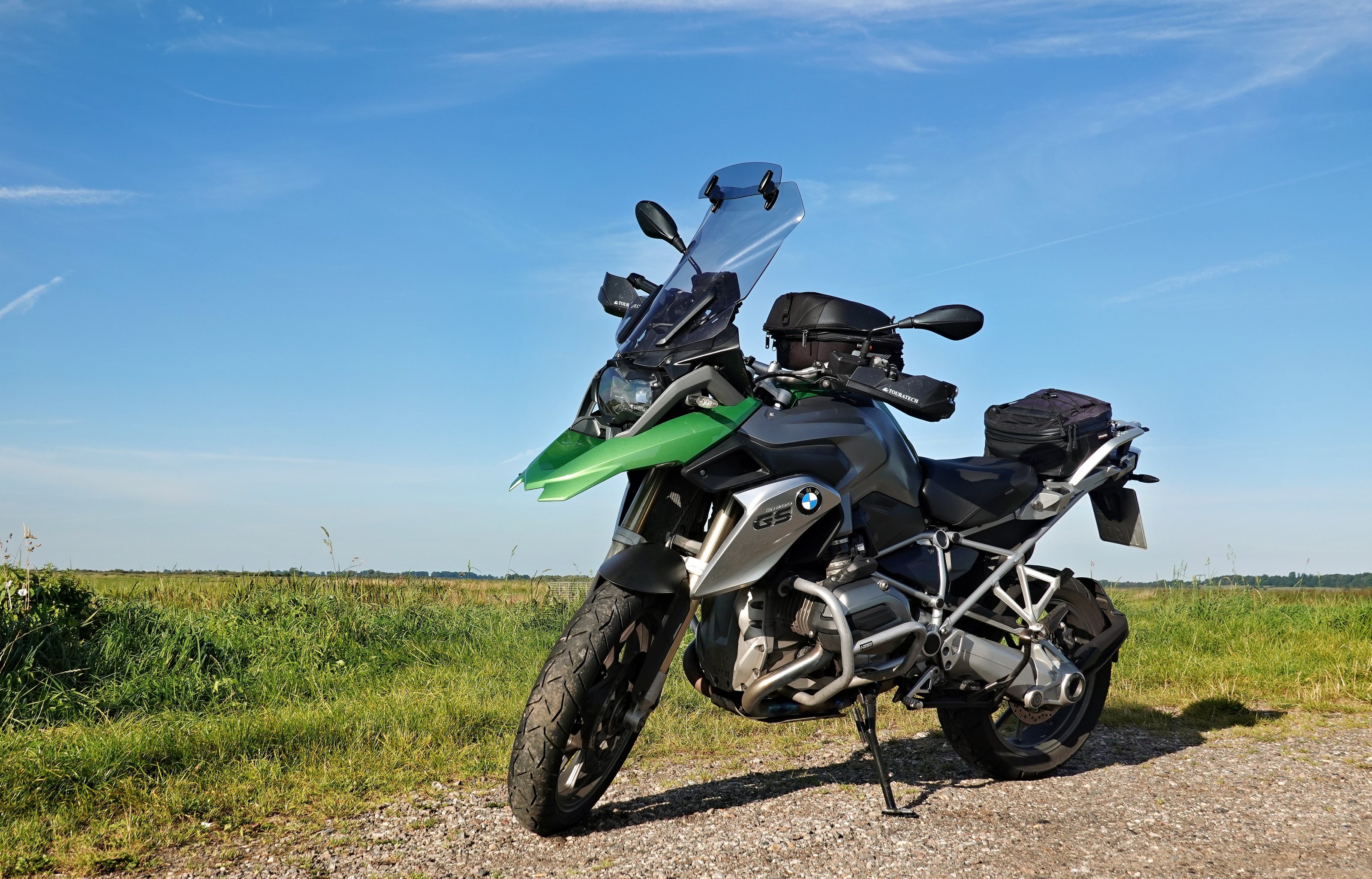 20250101 Motorrad 079.jpg
