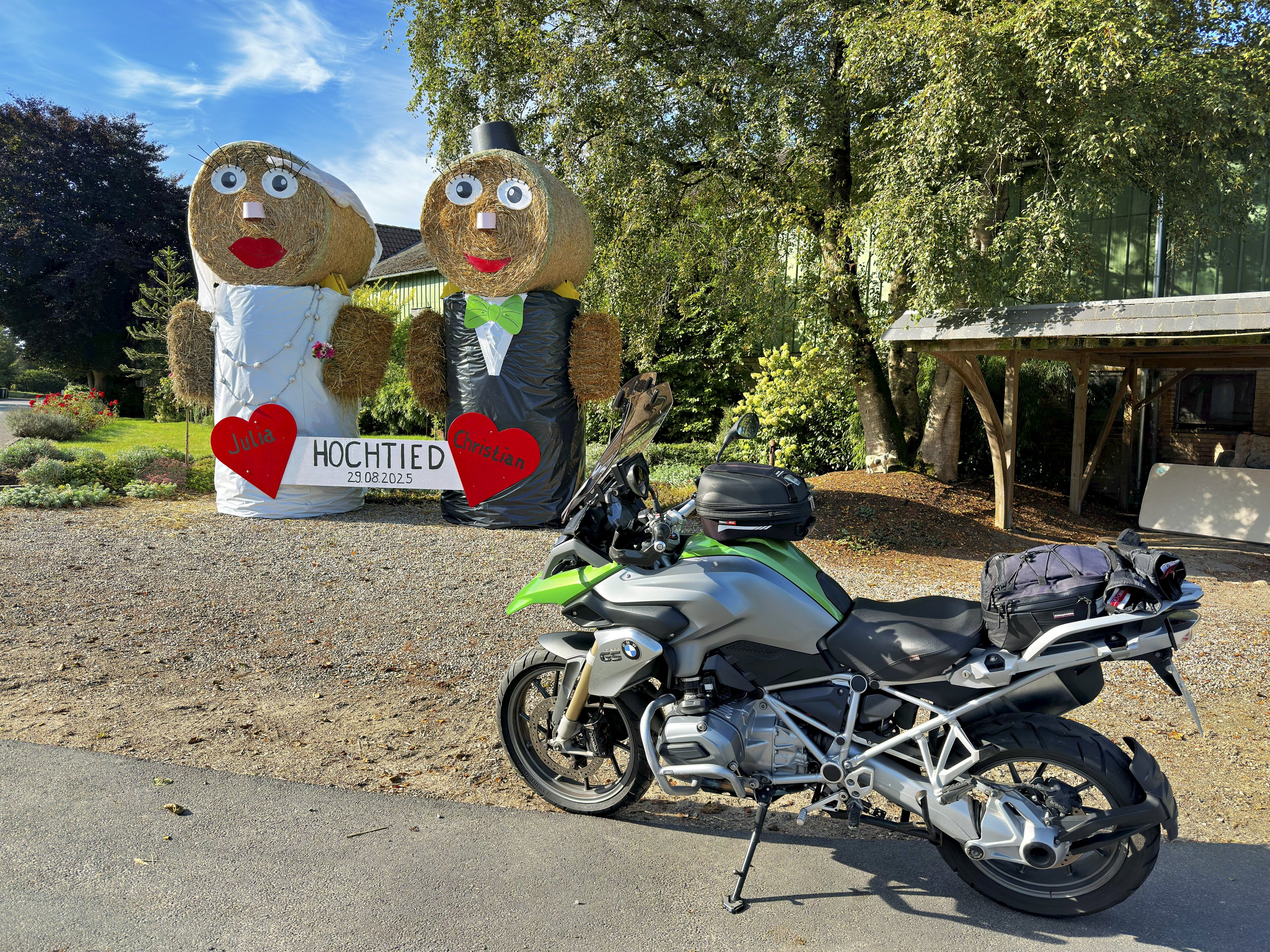 20250101 Motorrad 081.jpg