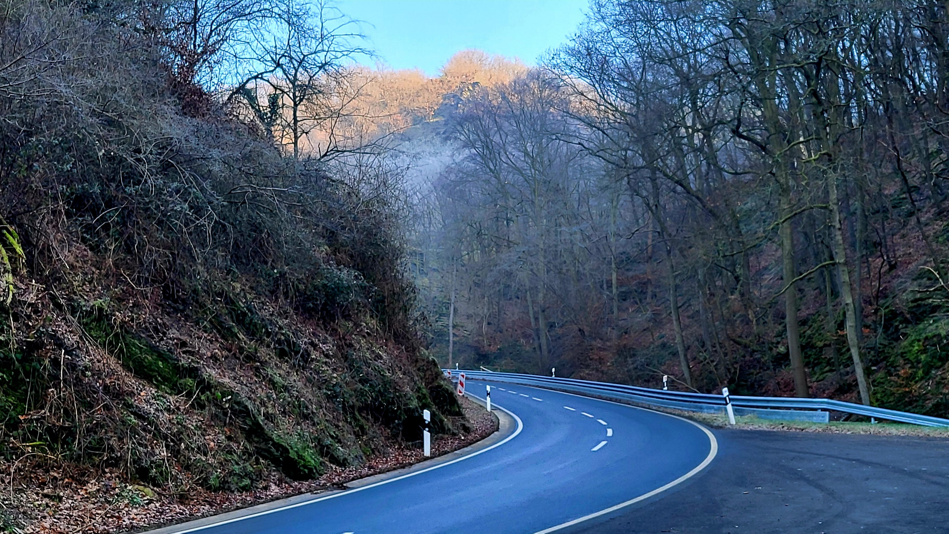 20250119_140340.jpg