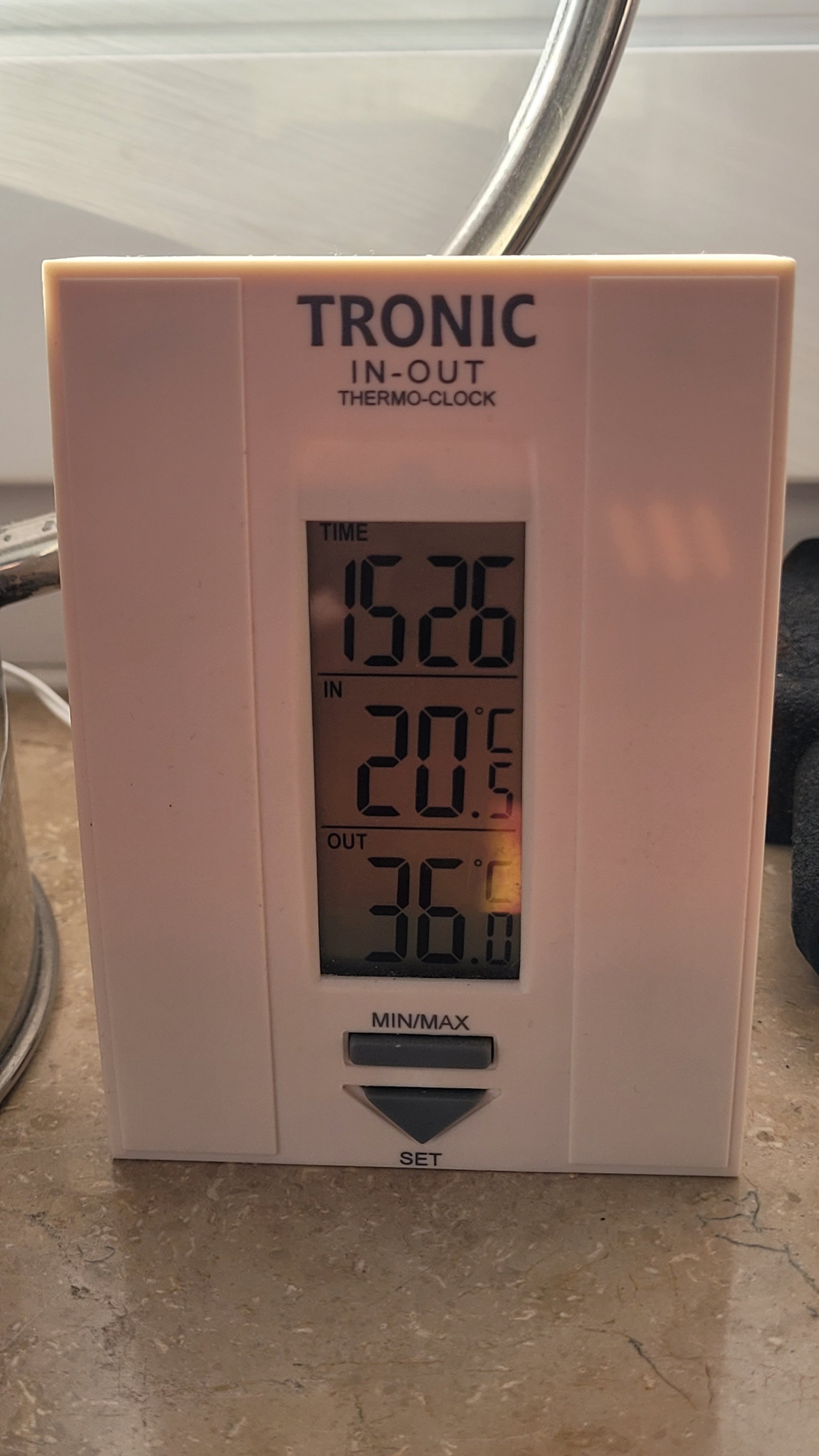 20250307_152610.jpg