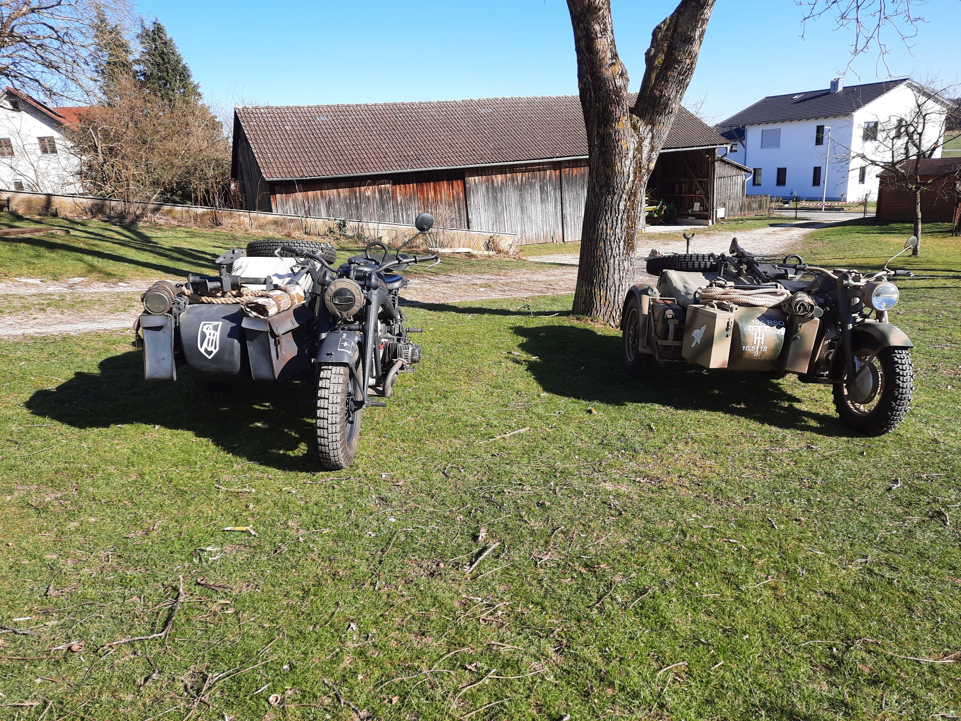 20250319_151709[1].jpg