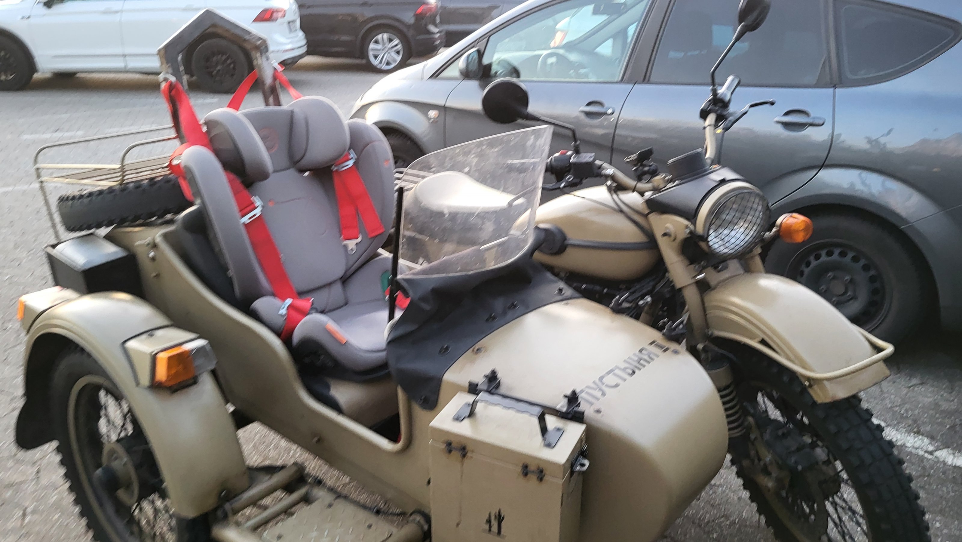 20250327_184948[1].jpg