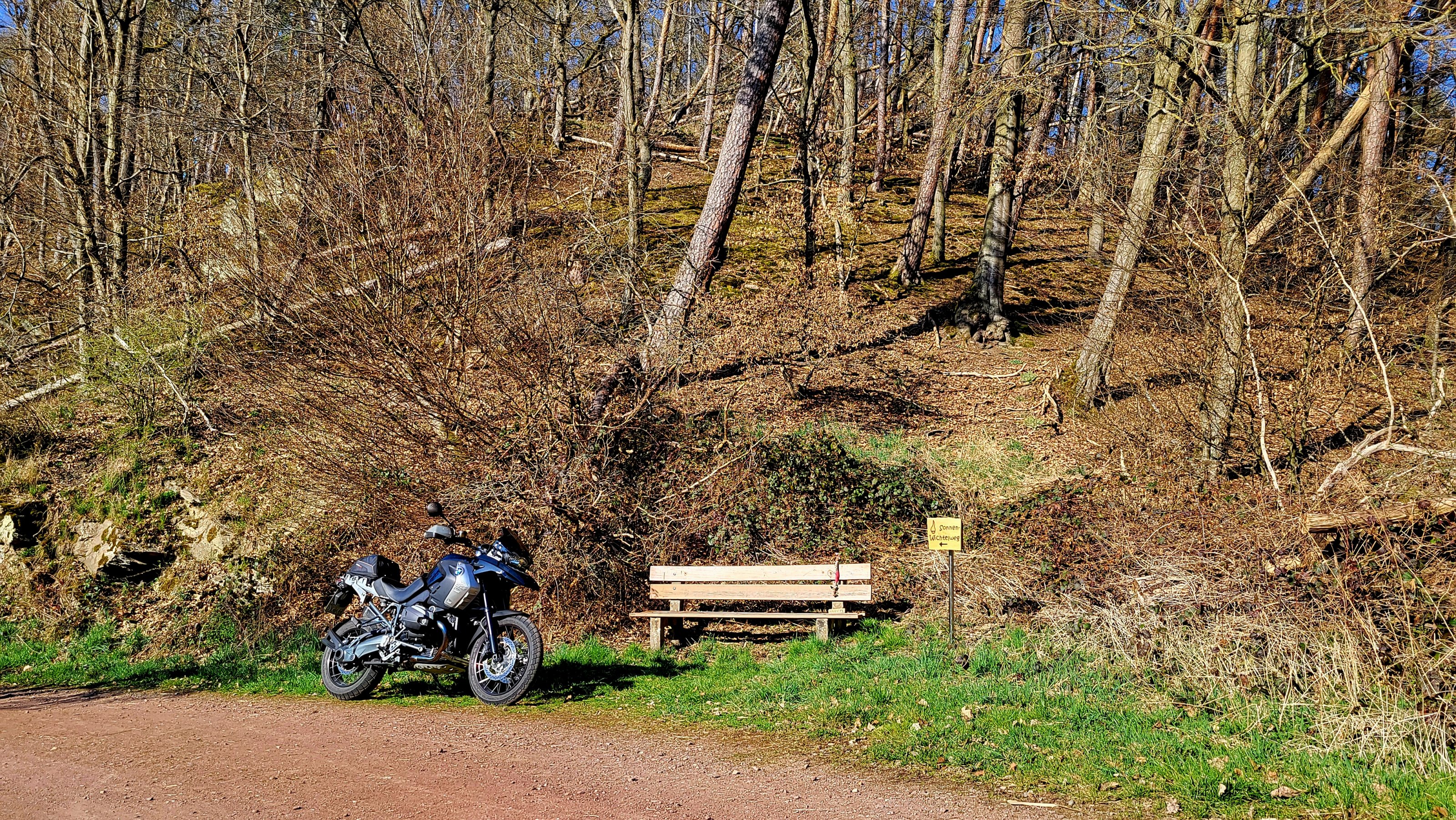 20250328_155010.jpg