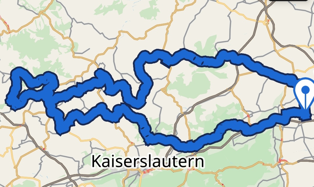 20250405_184753.jpg