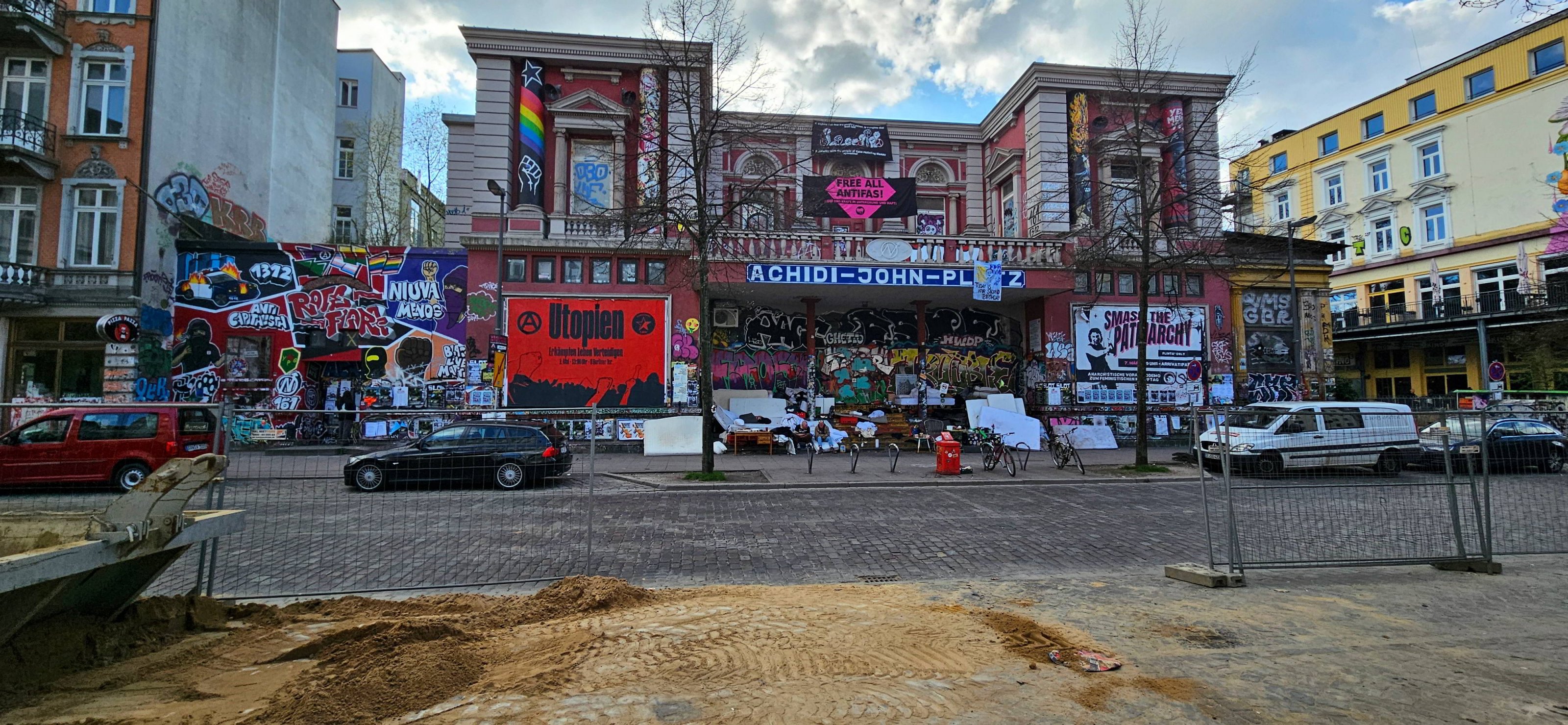 20250408_160209.jpg