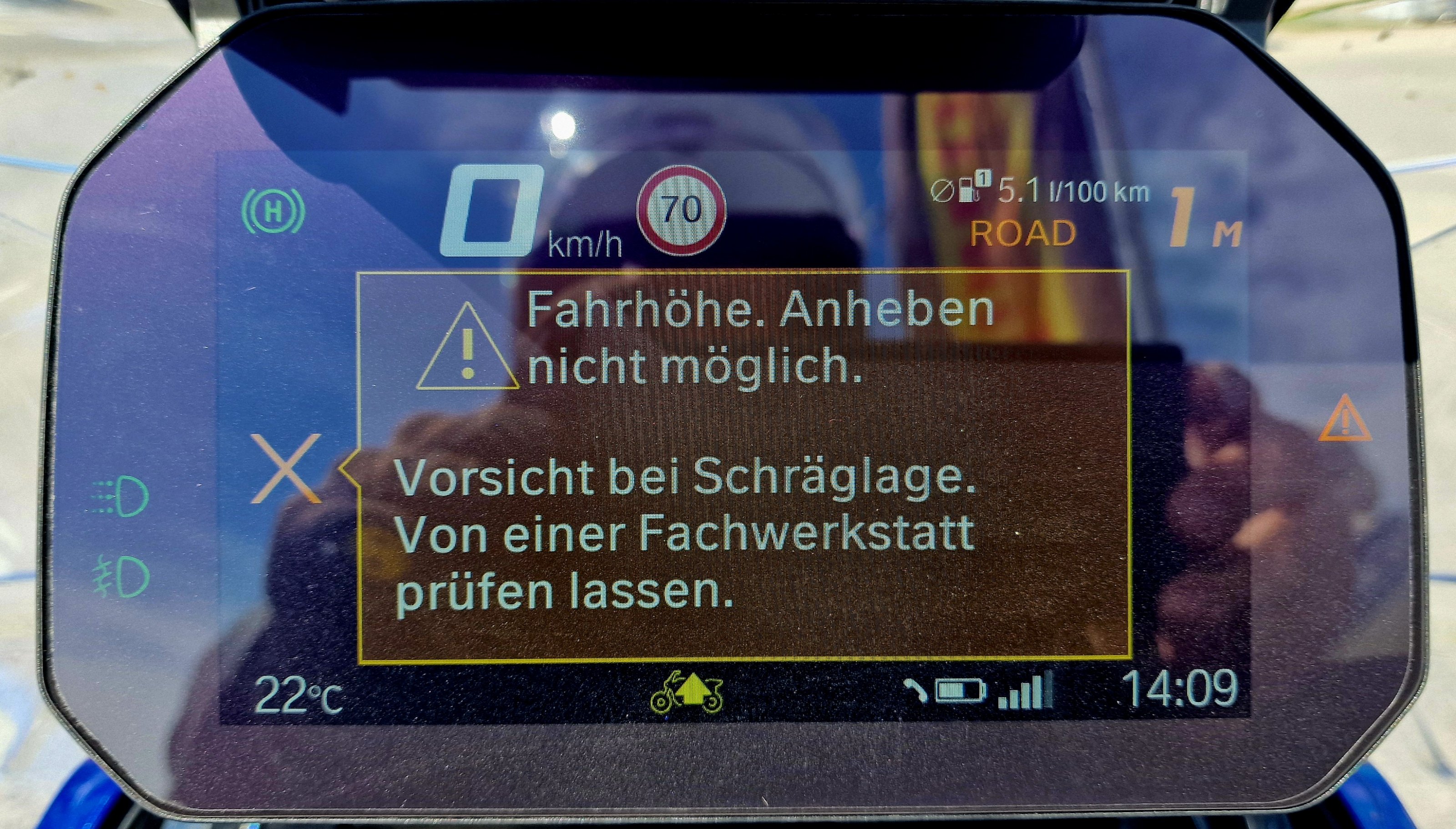 20250411_141007.jpg