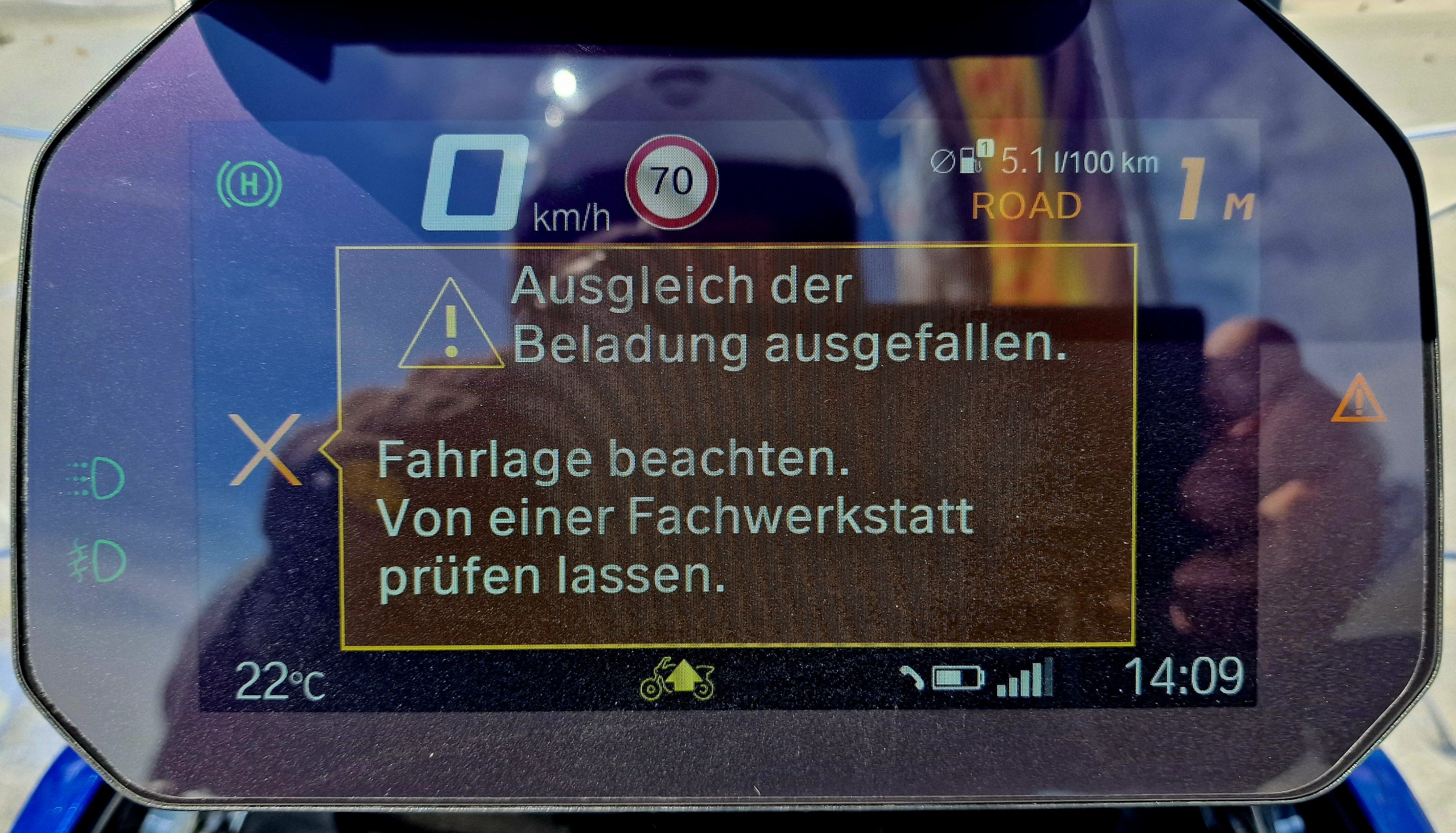 20250411_141015.jpg