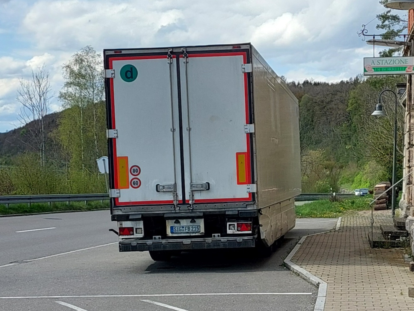 20250422_153156.jpg