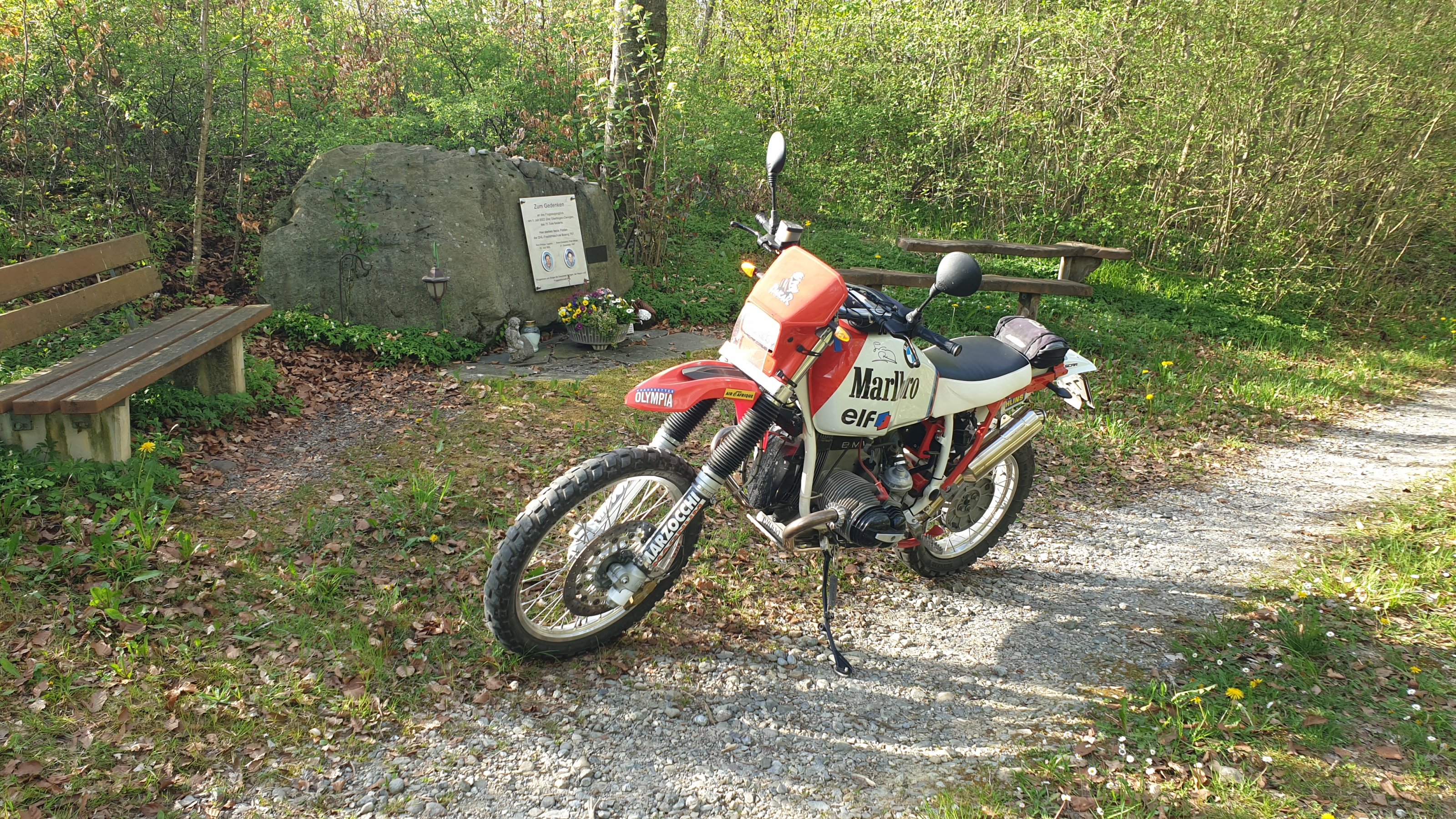 20250422_174203.jpg