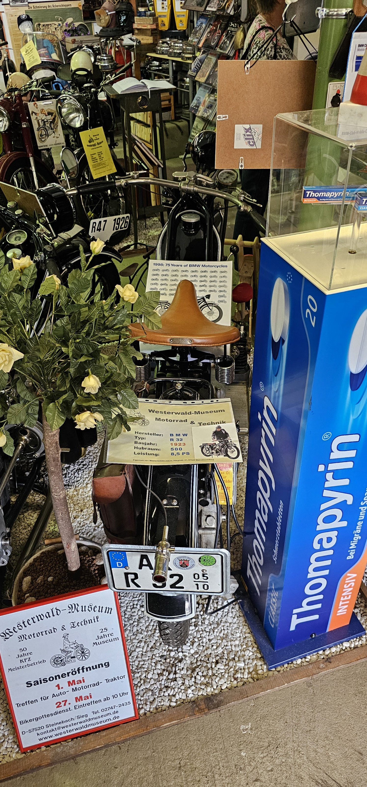 20250427_165927.jpg