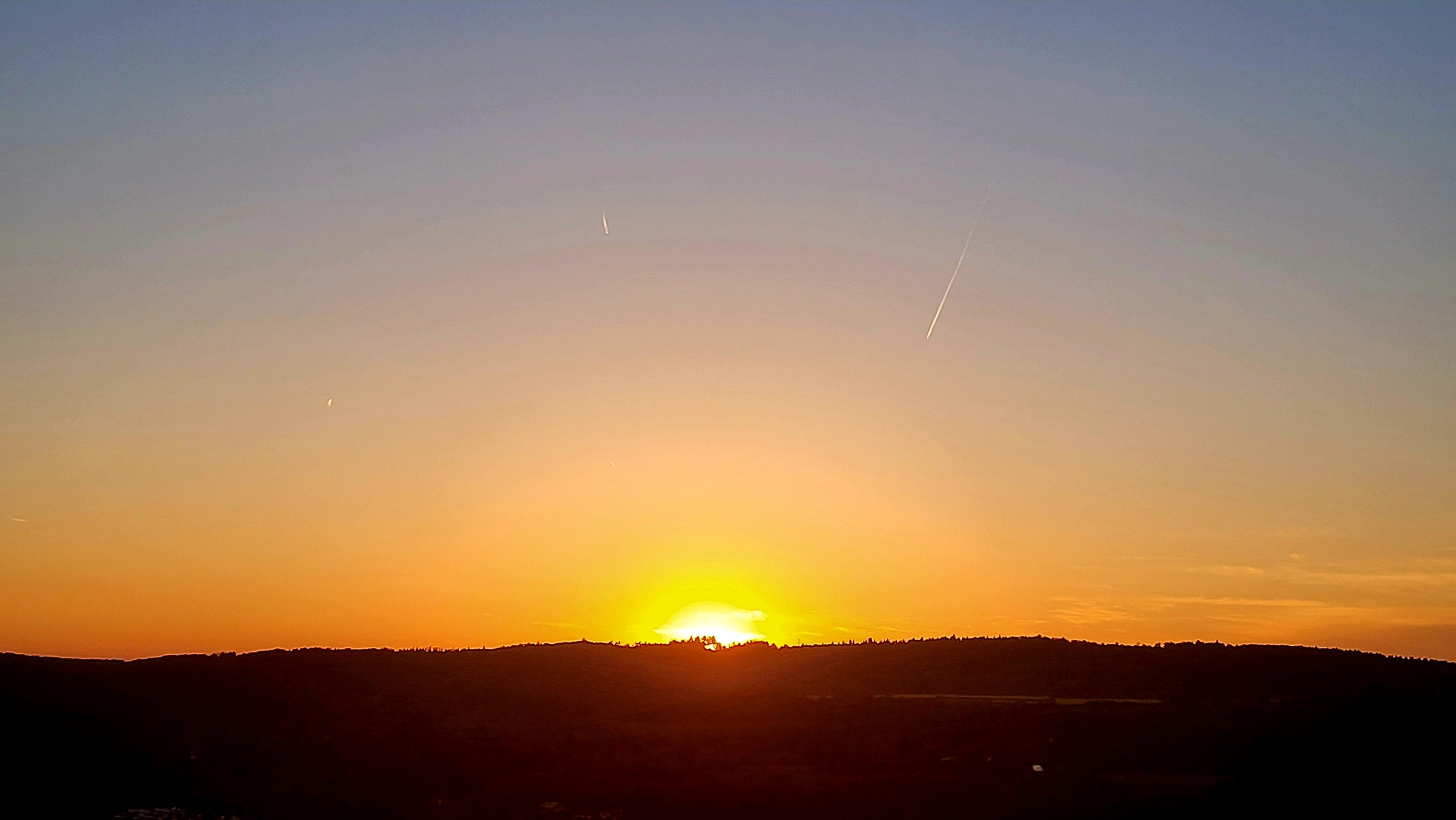 20250428_203311.jpg