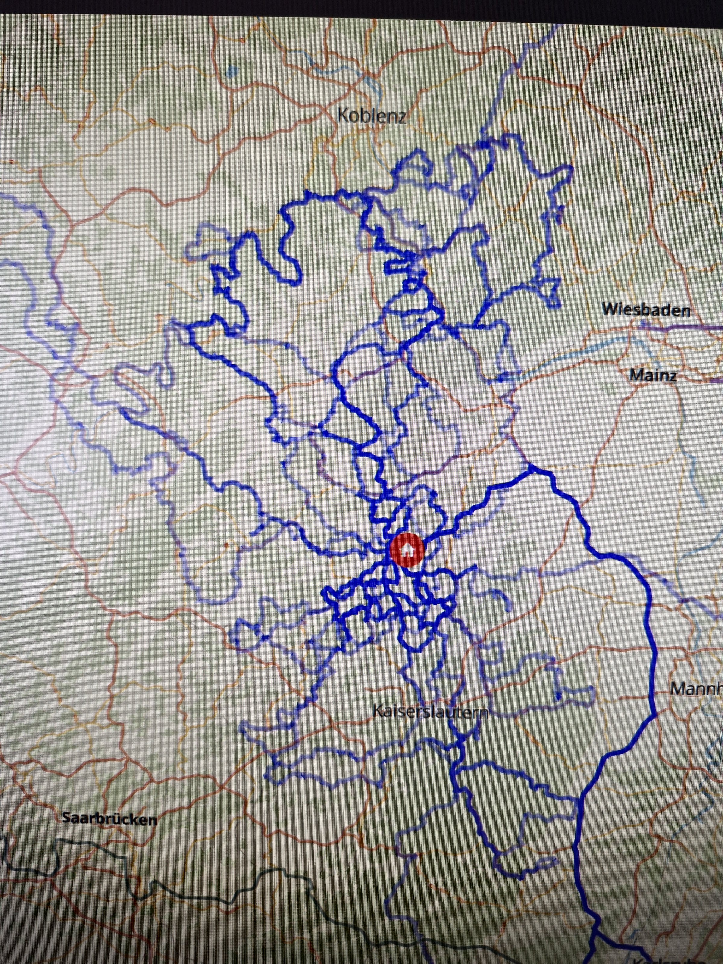 20250504_131716.jpg