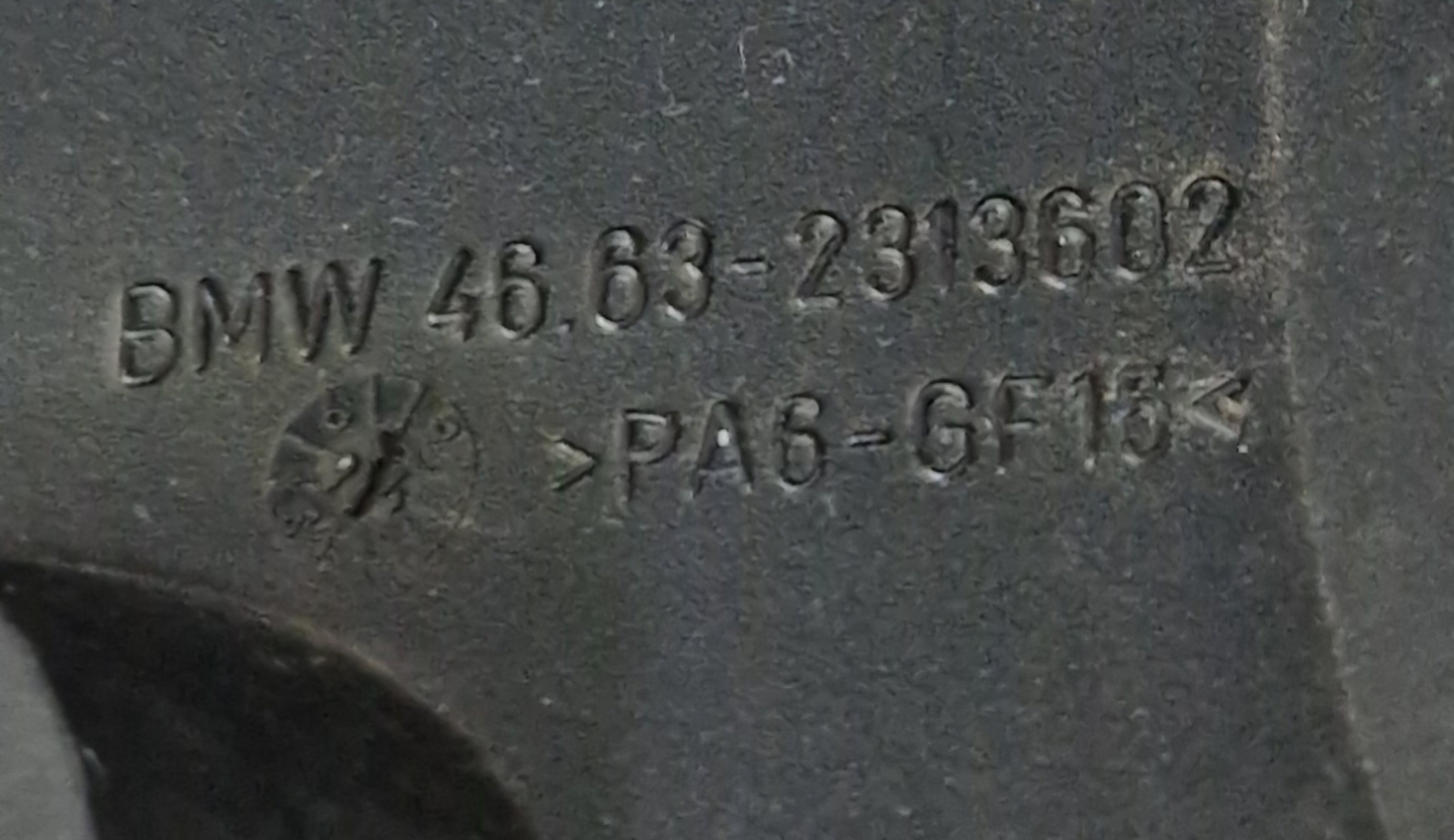 20250508_121027.jpg