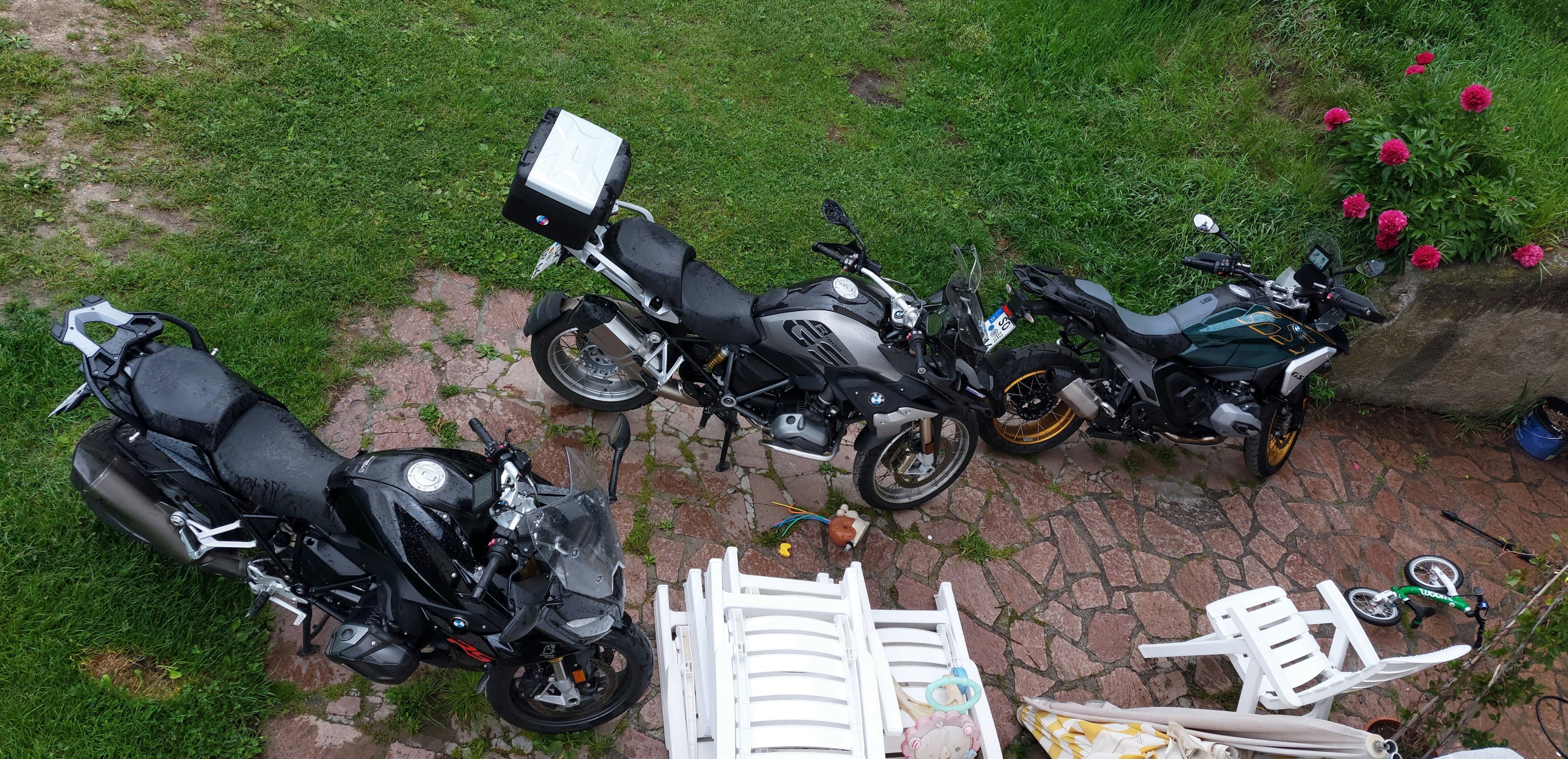 20250512_182246.jpg