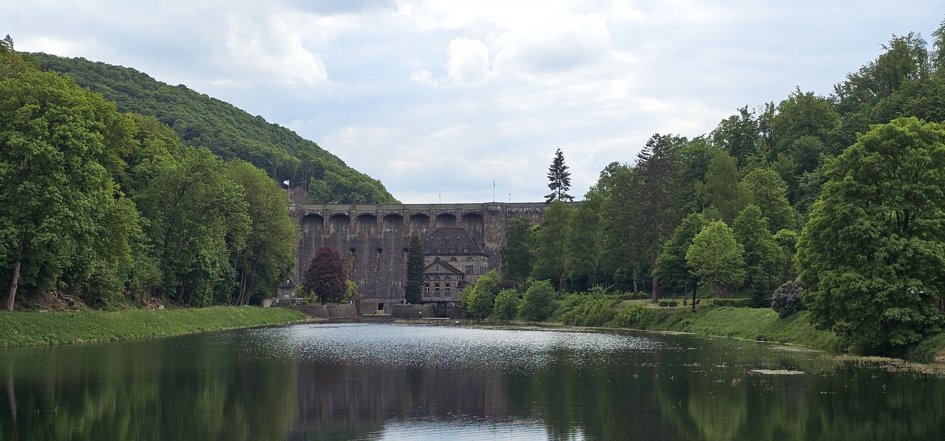20250520_132450.jpg