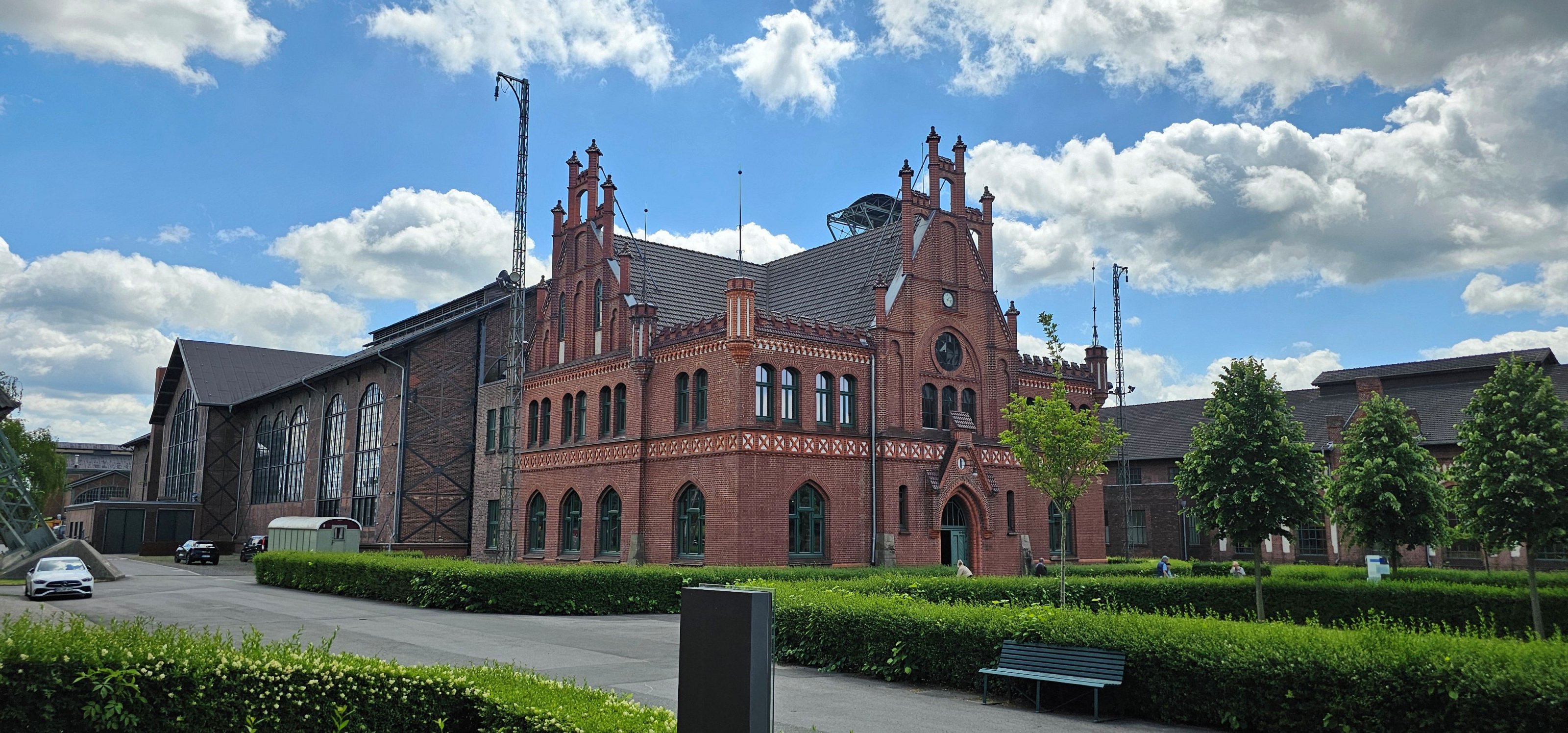 20250530_131452.jpg