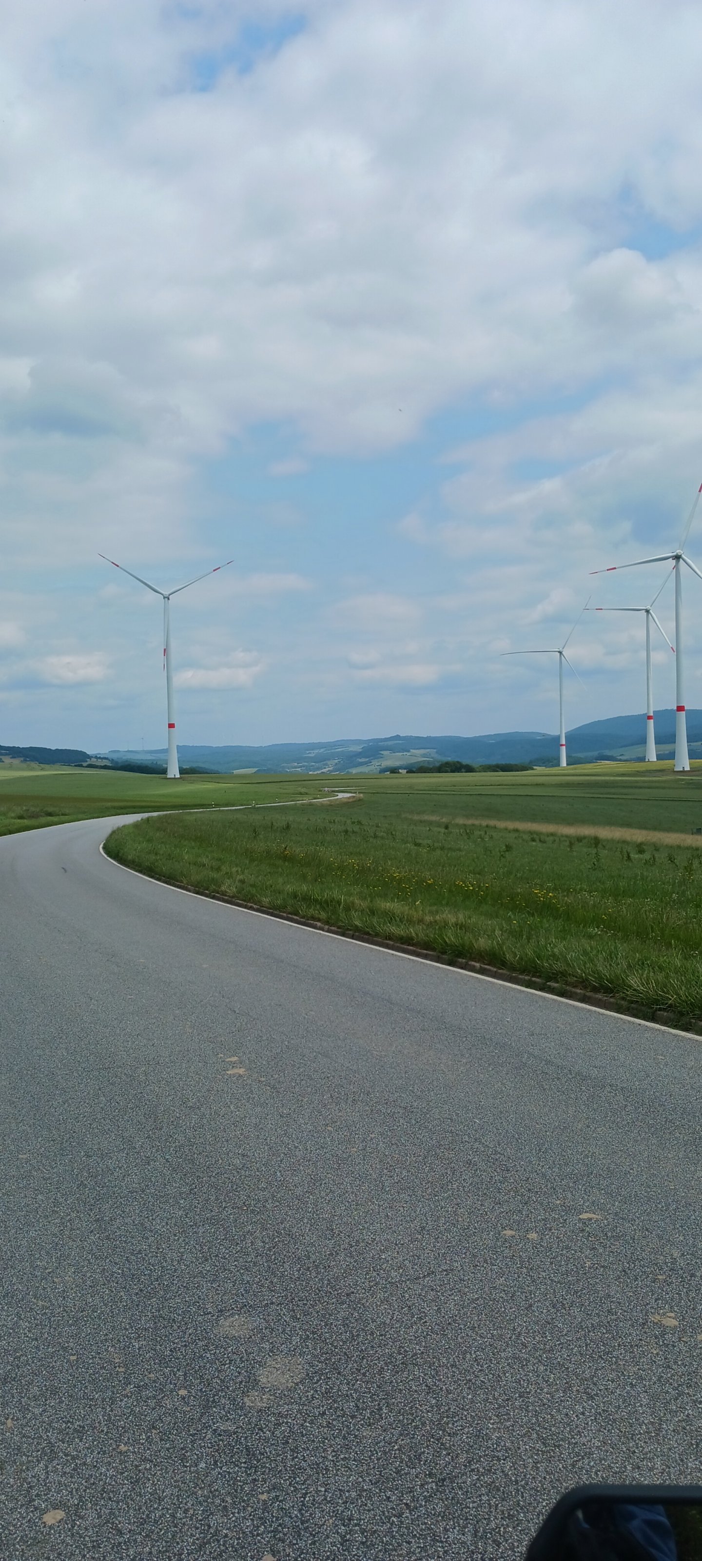 20250609_133958.jpg