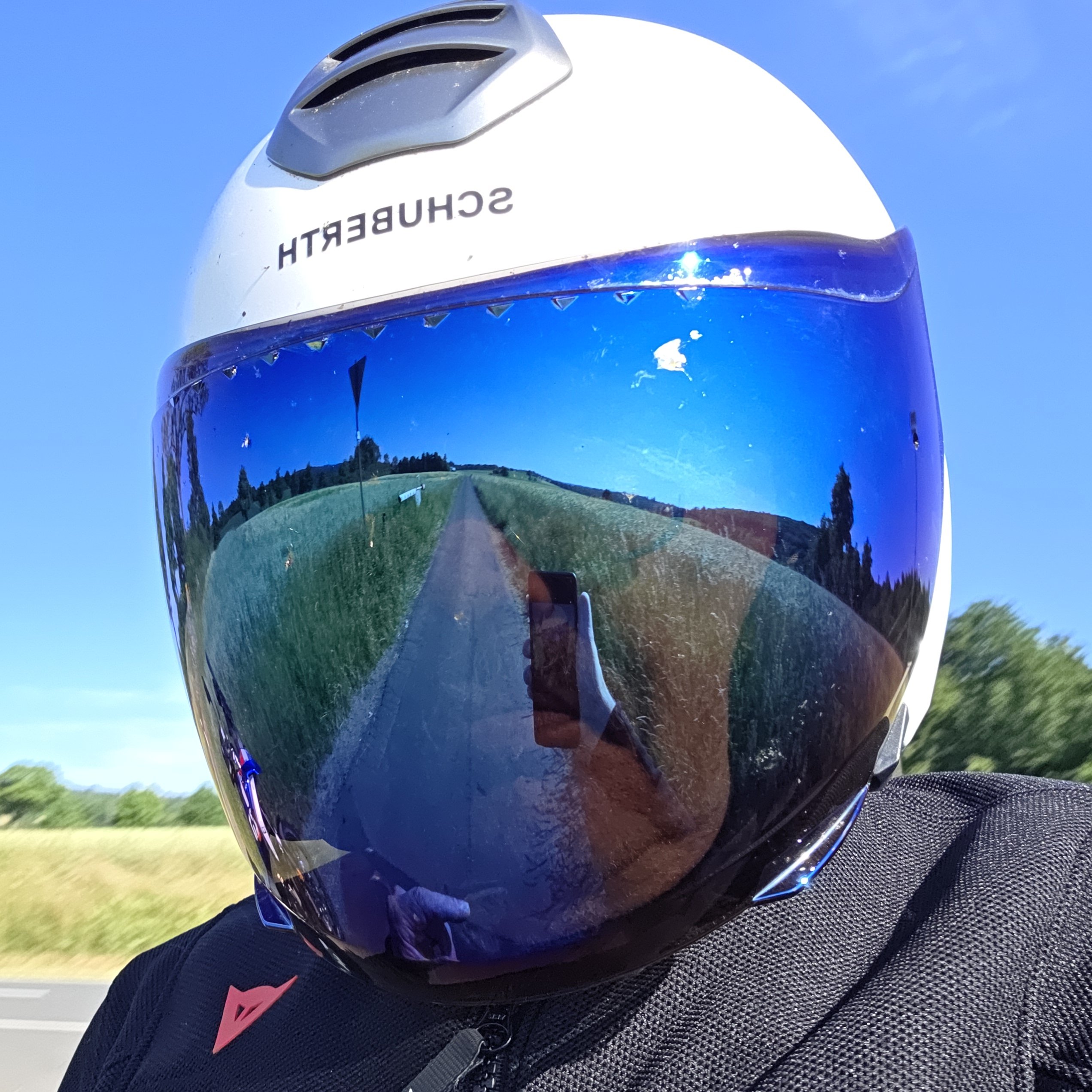 20250620_175040.jpg