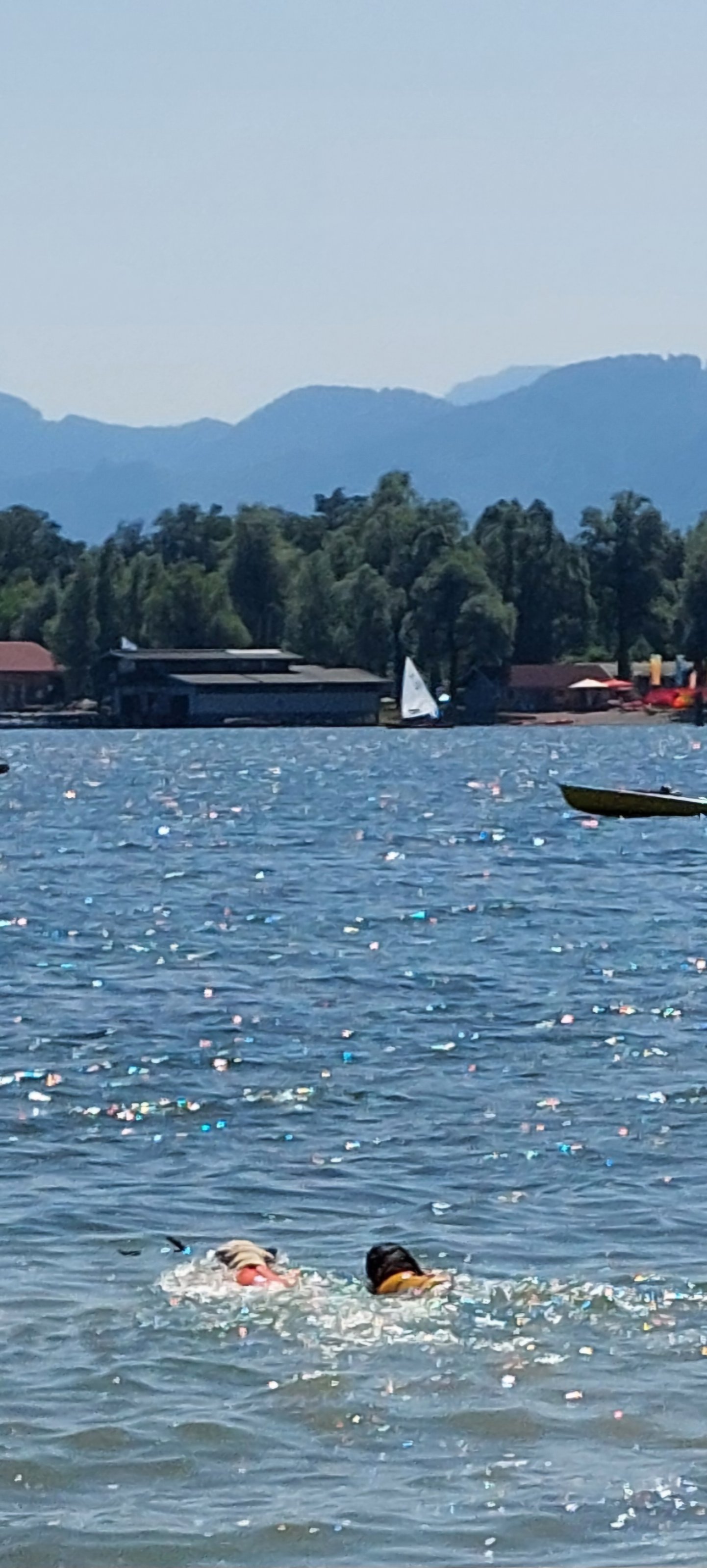 20250621_110949.jpg