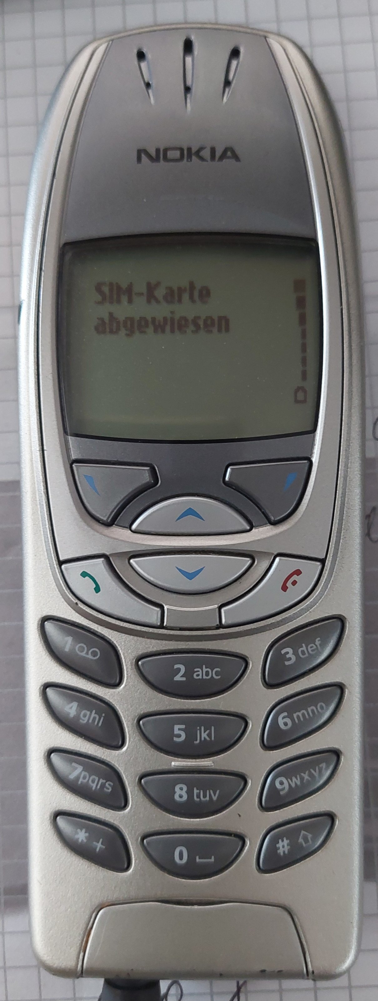 20250622_151937.jpg
