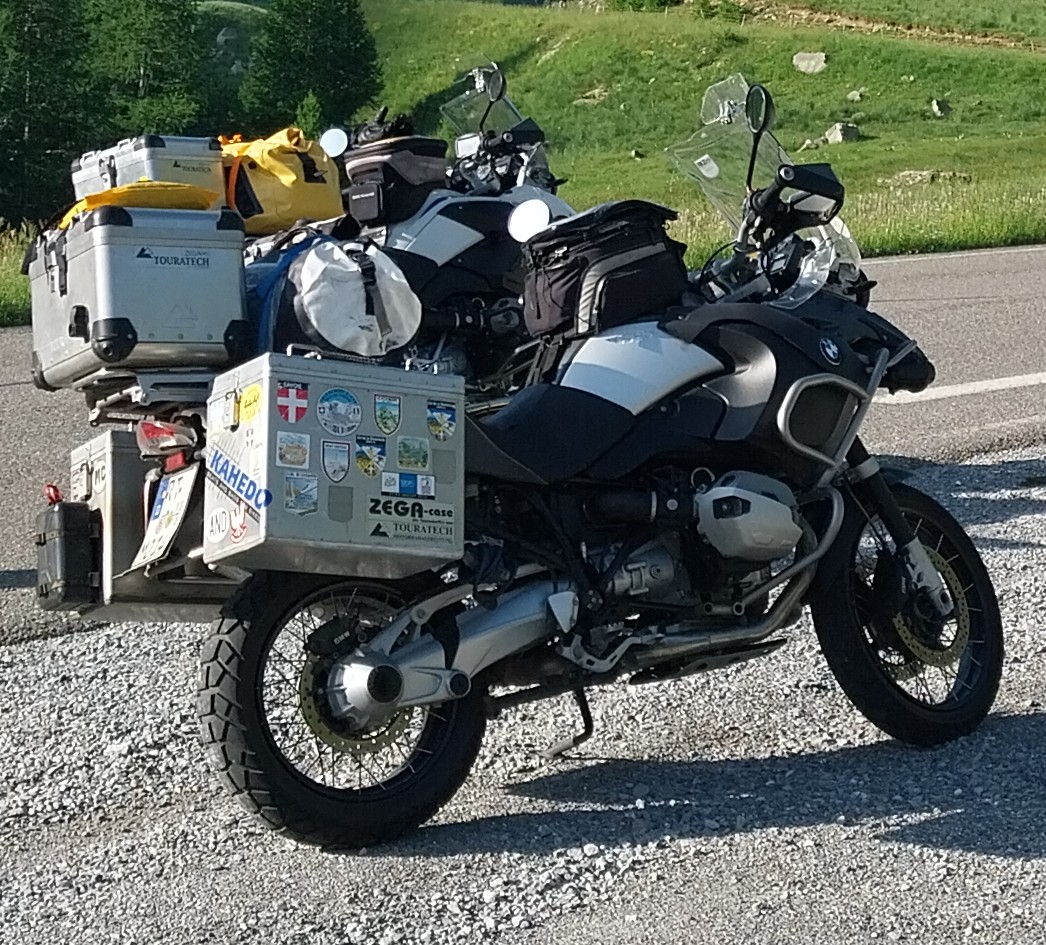 20250623_081422 - Kopie.jpg