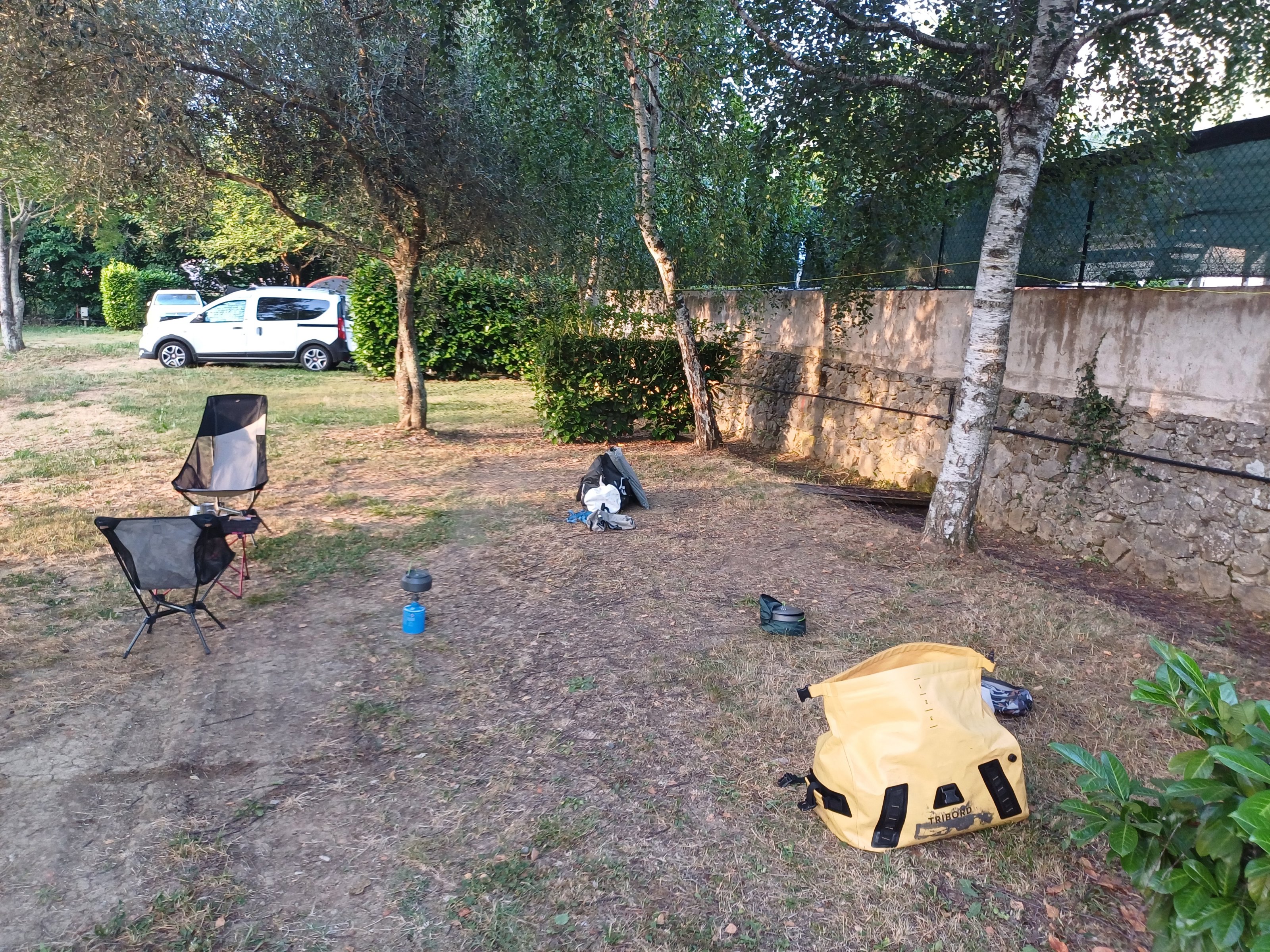 20250624_064809.jpg