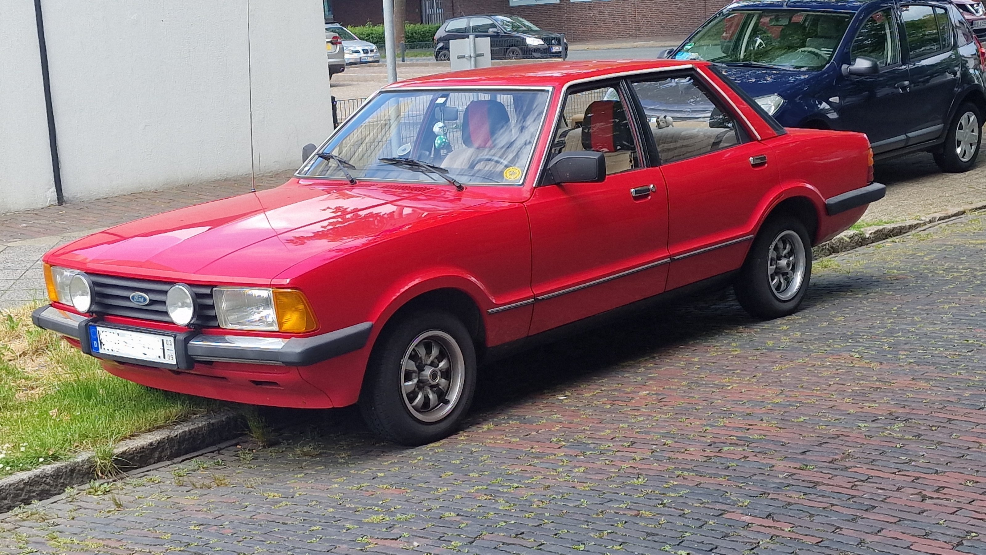 20250625_131911.jpg
