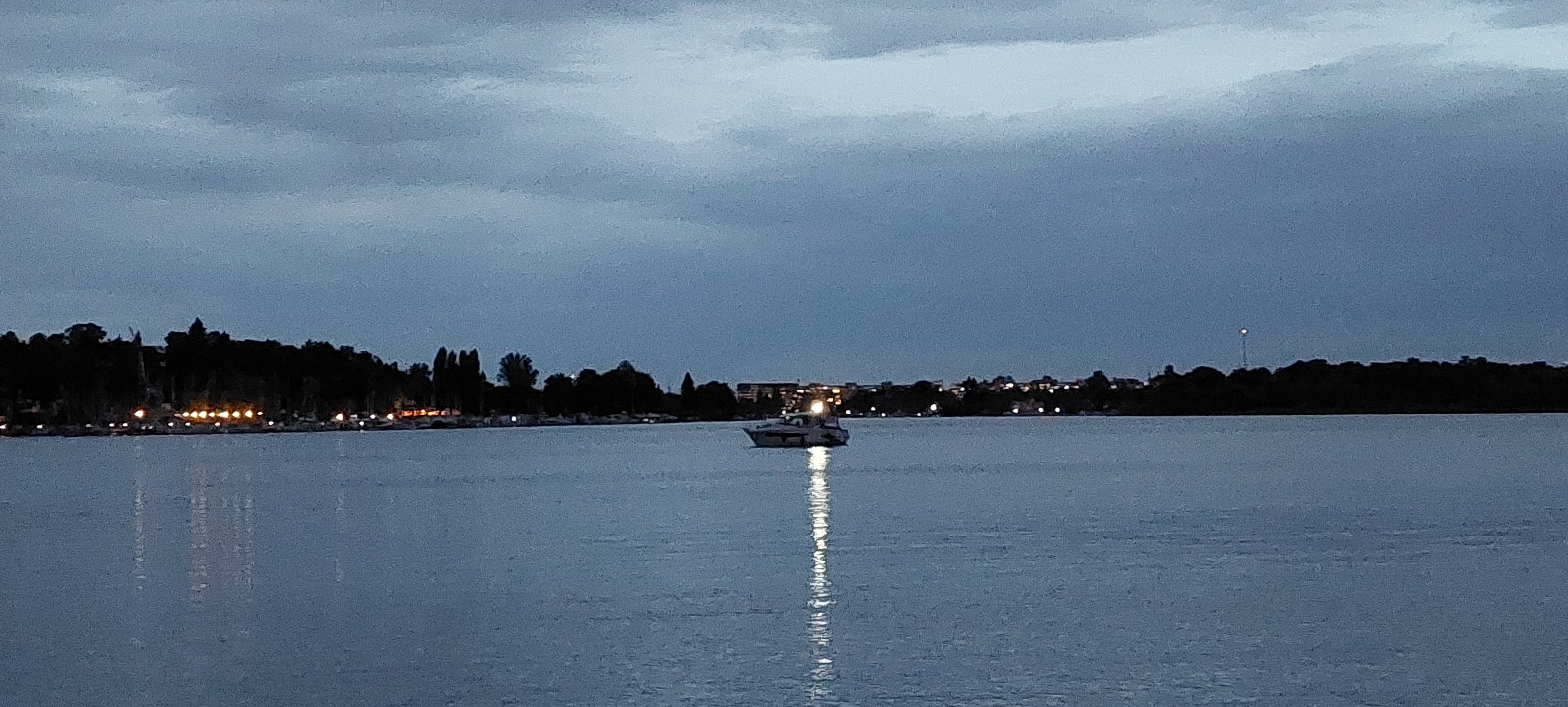 20250706_221414.jpg