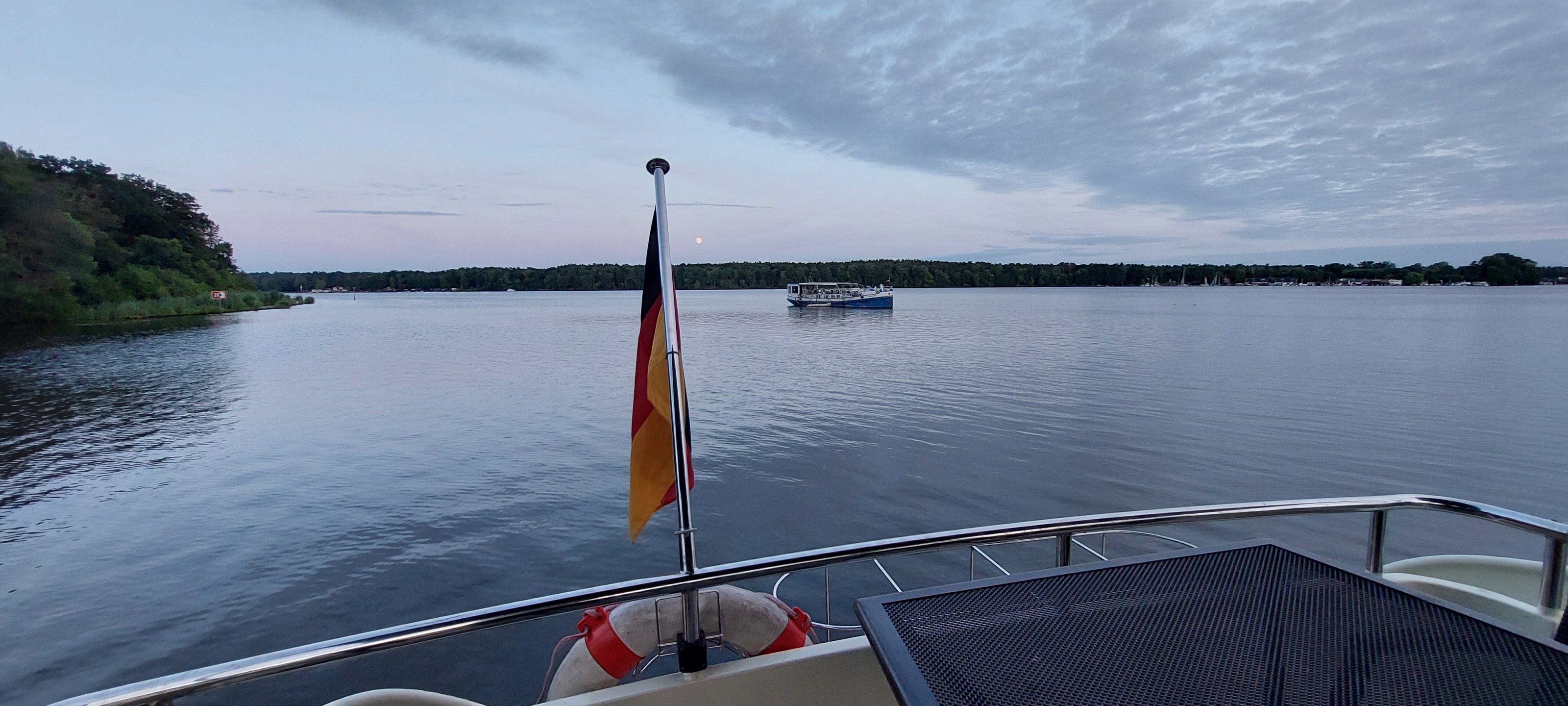 20250708_212039.jpg