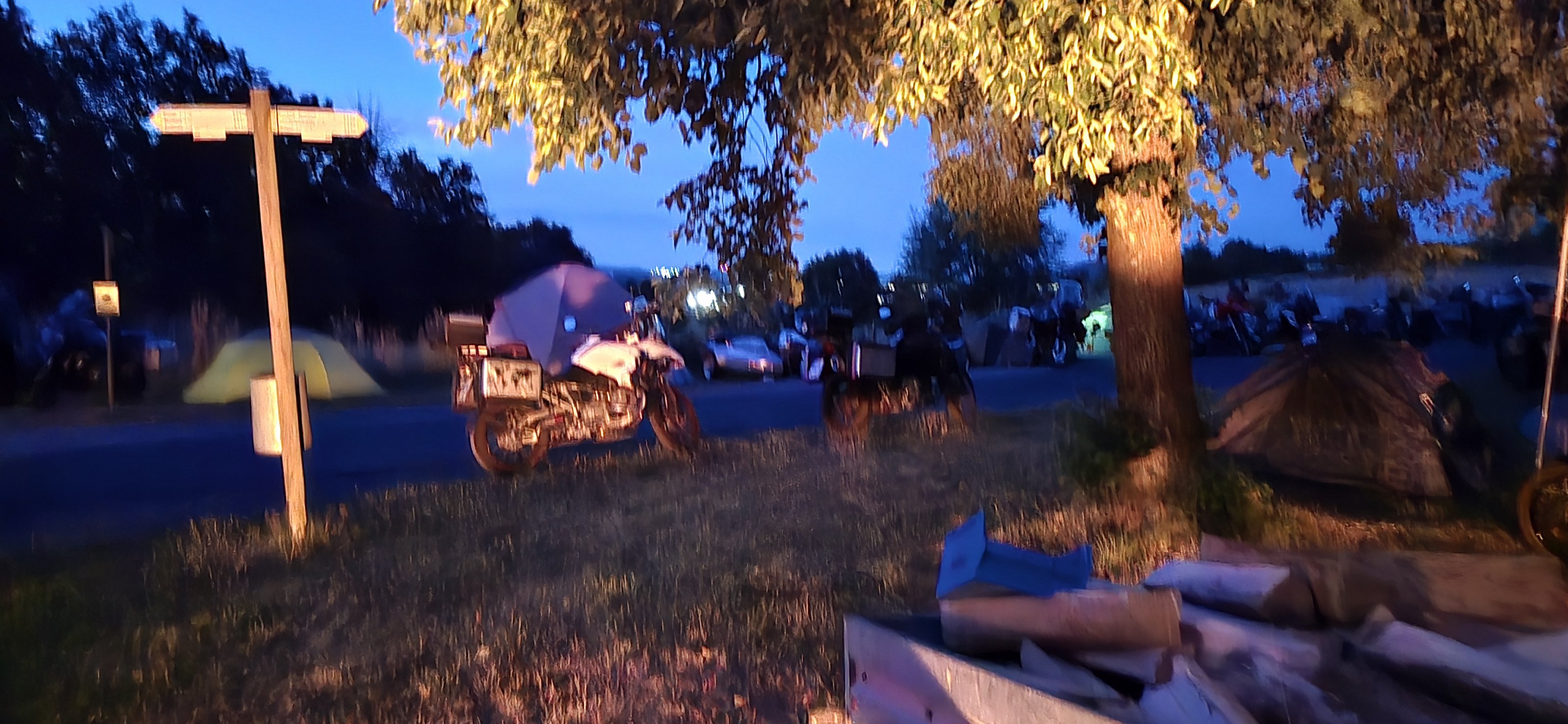 20250711_225758[1].jpg