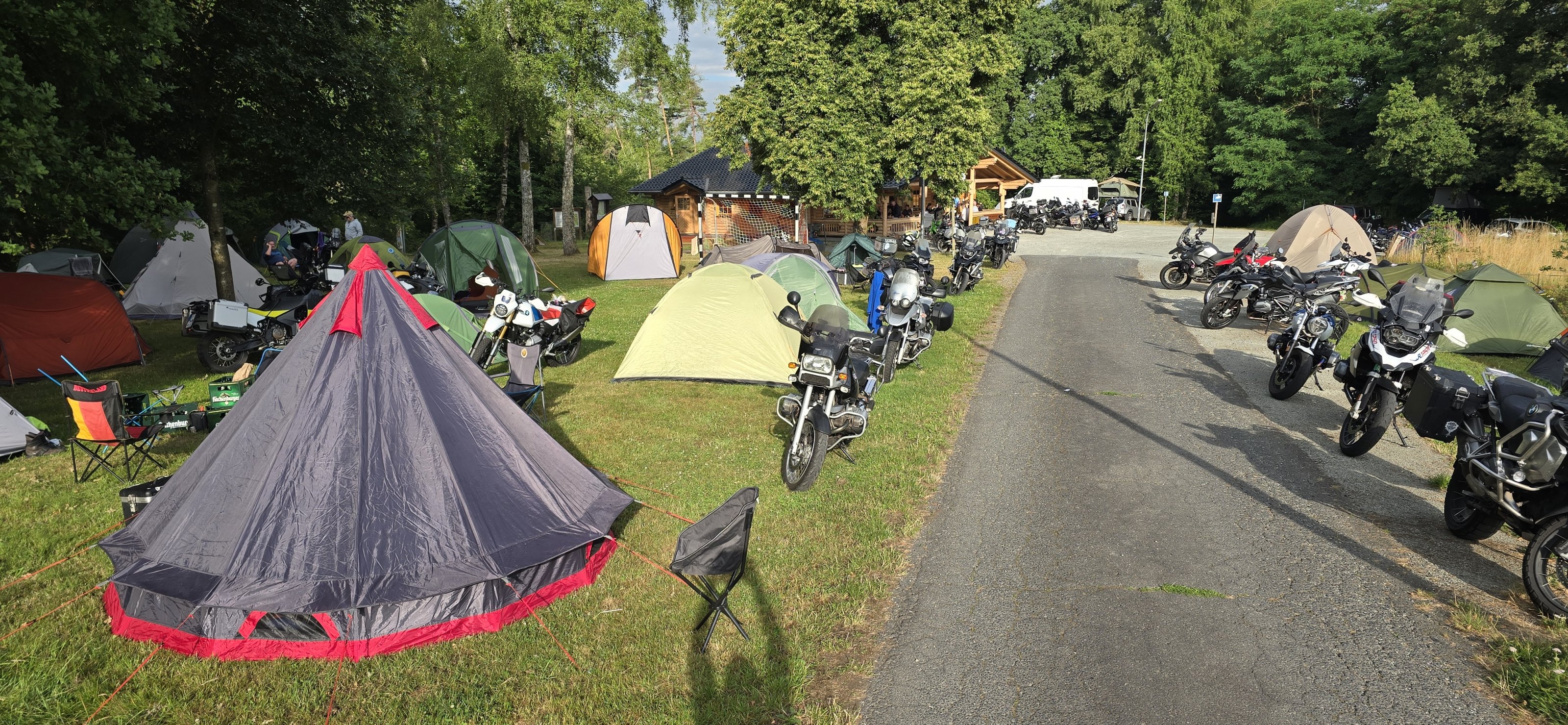 20250712_075941[1].jpg