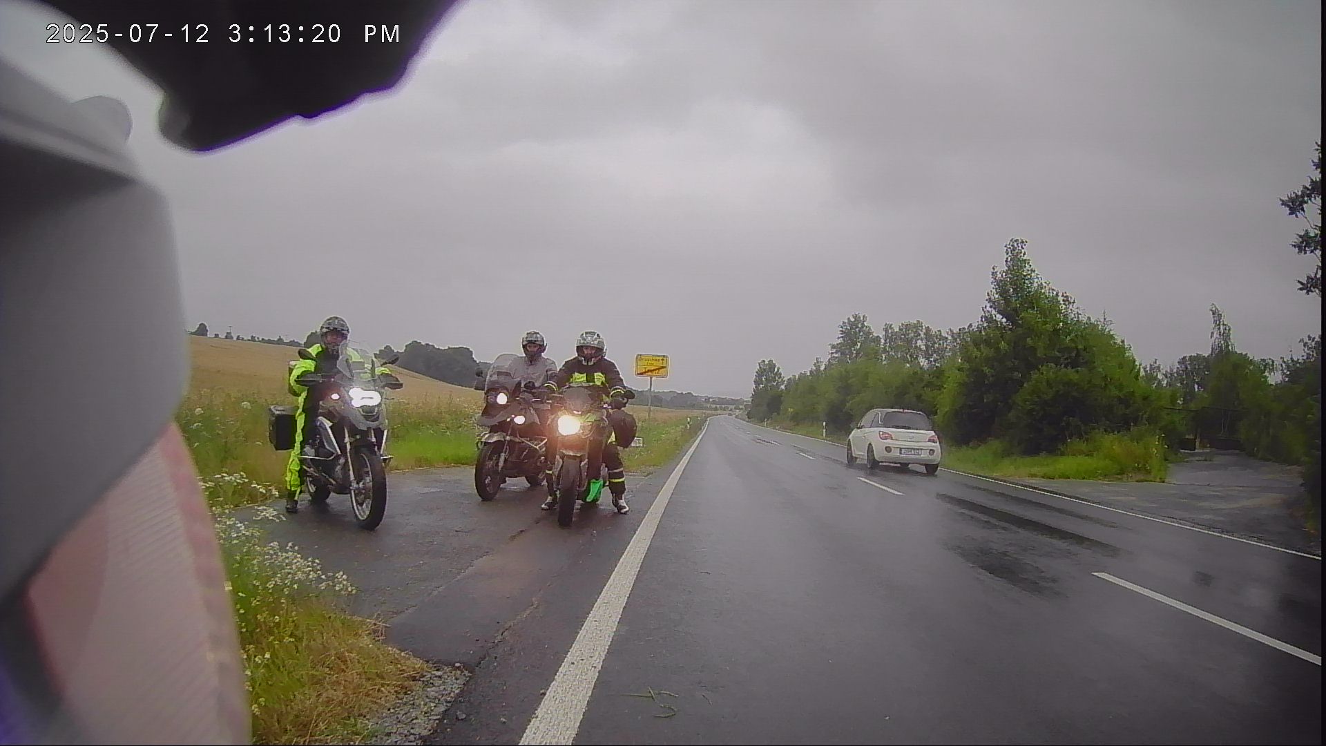 20250712_151320CH2_00000082.jpg