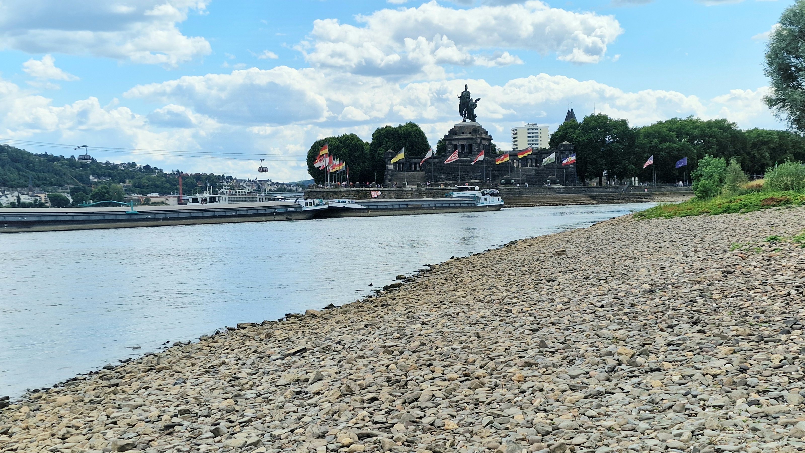 20250716_154526.jpg