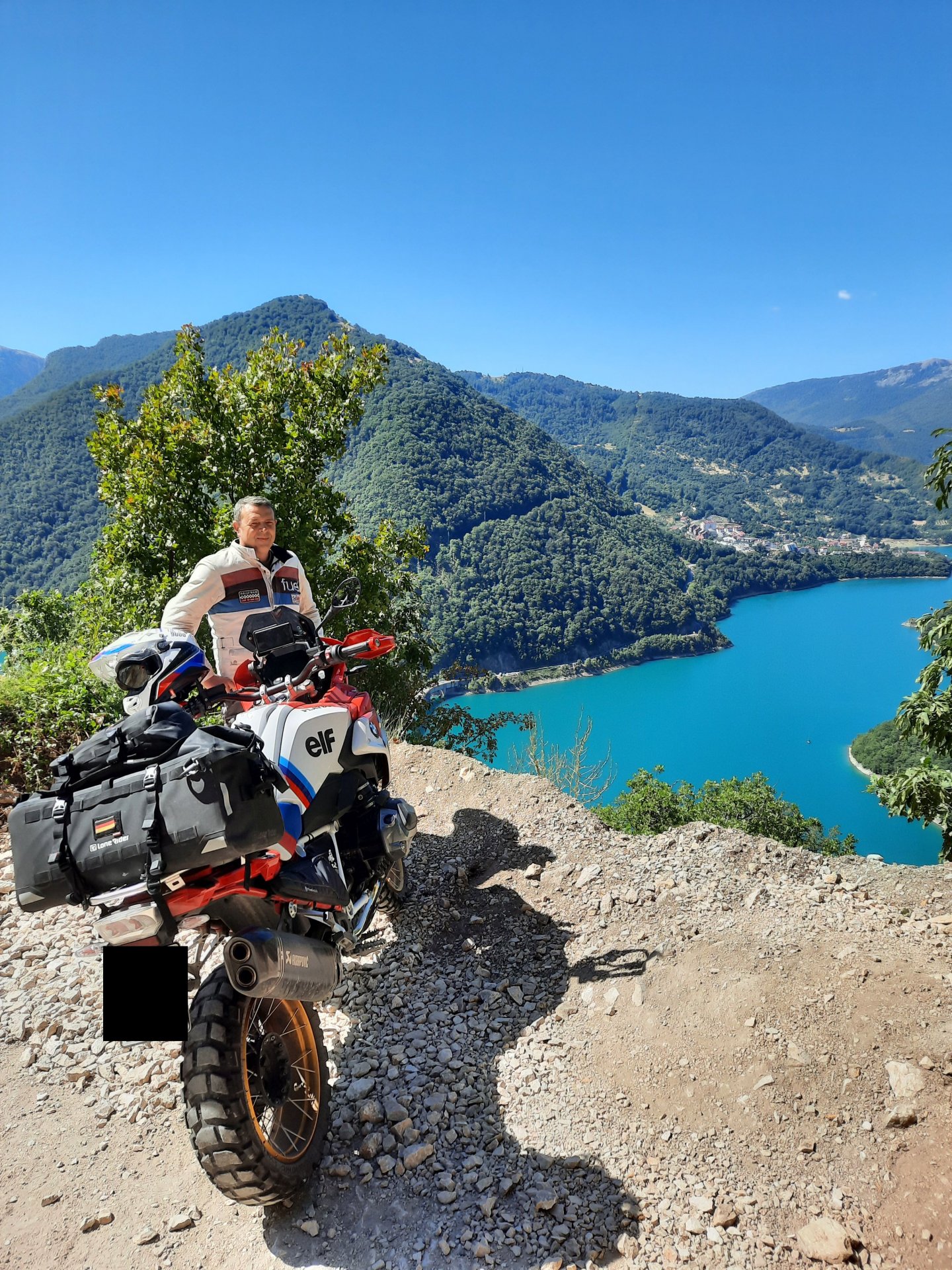 20250719_101239[1].jpg