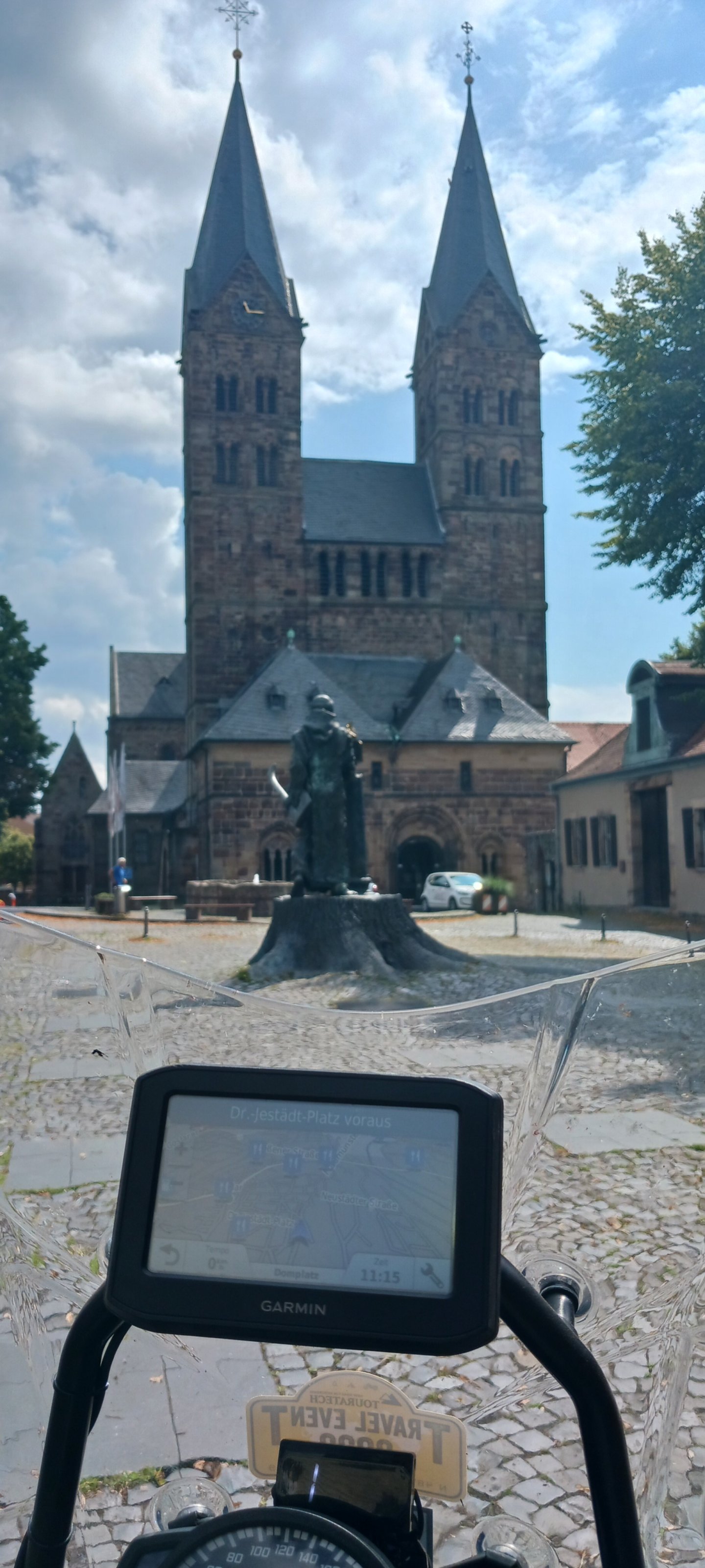 20250724_111542.jpg