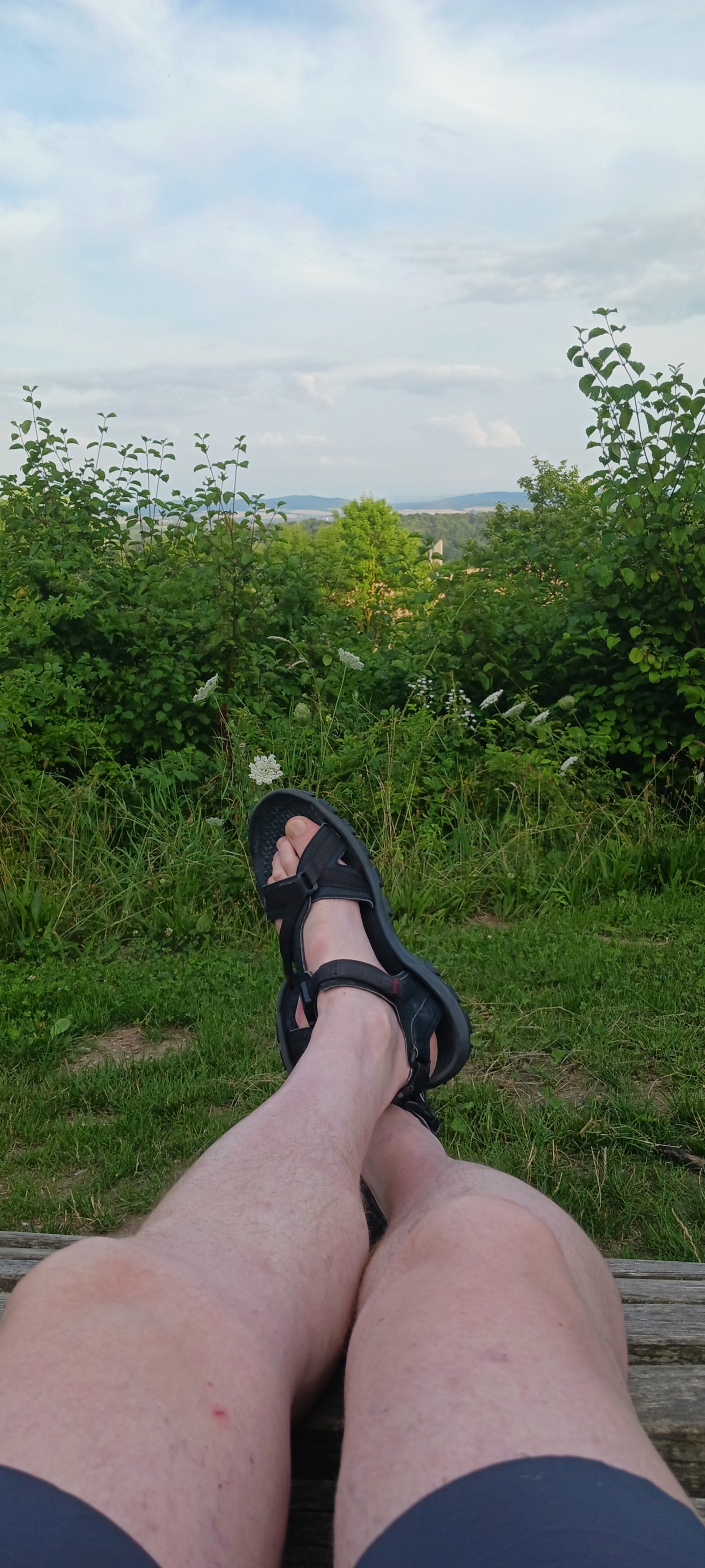 20250724_193401.jpg