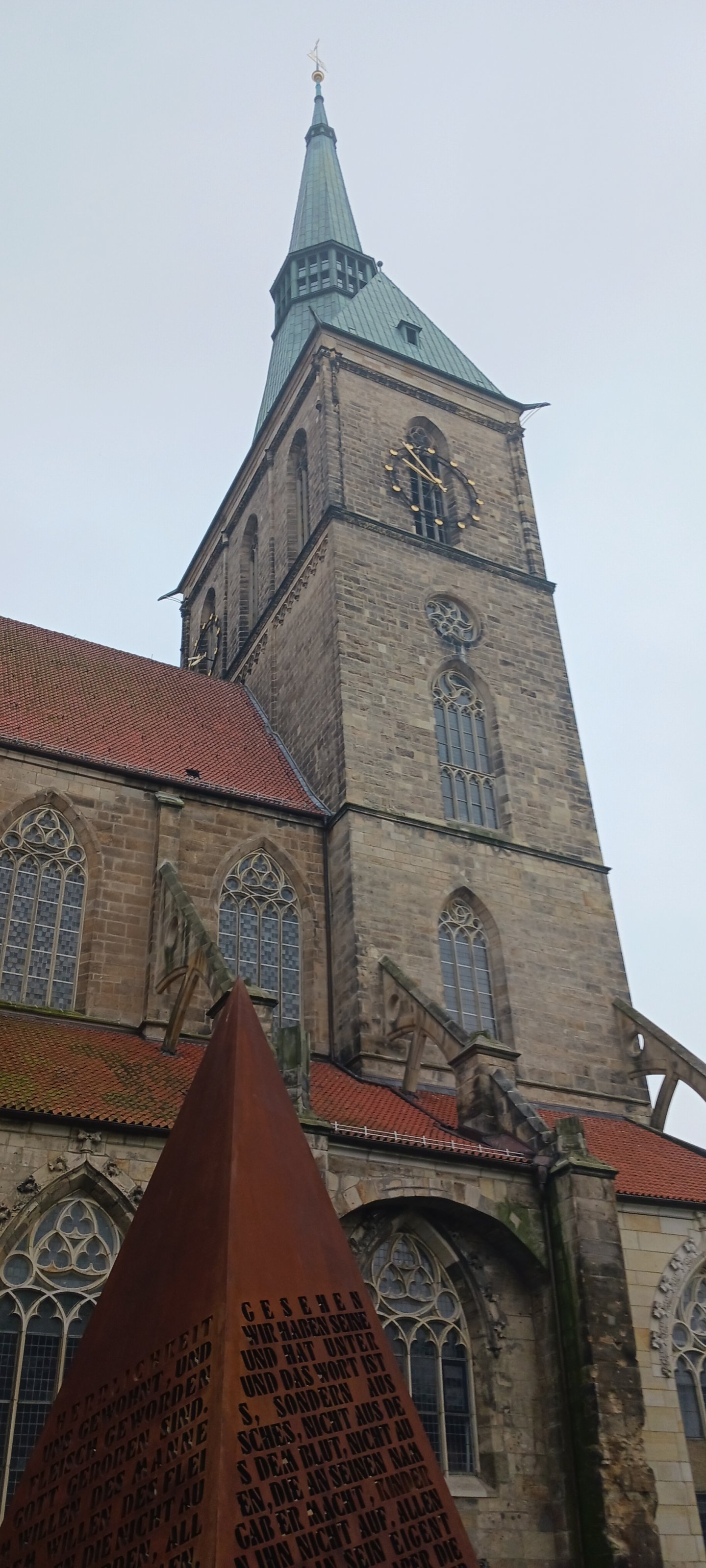 20250725_095345.jpg