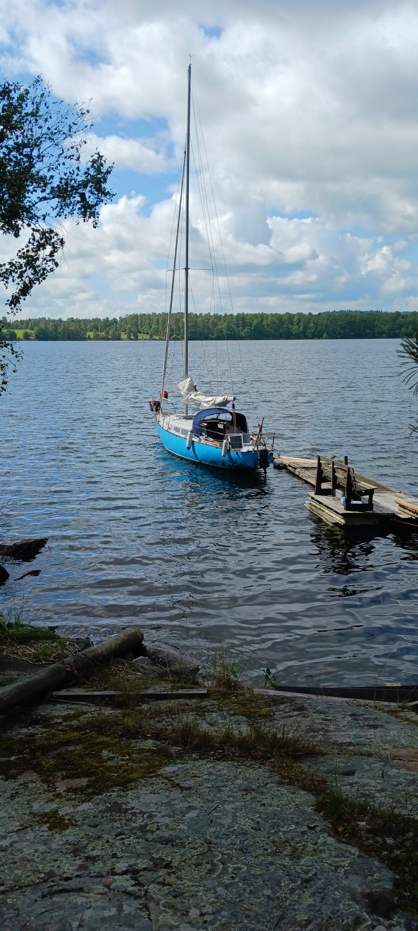 20250727_110601.jpg