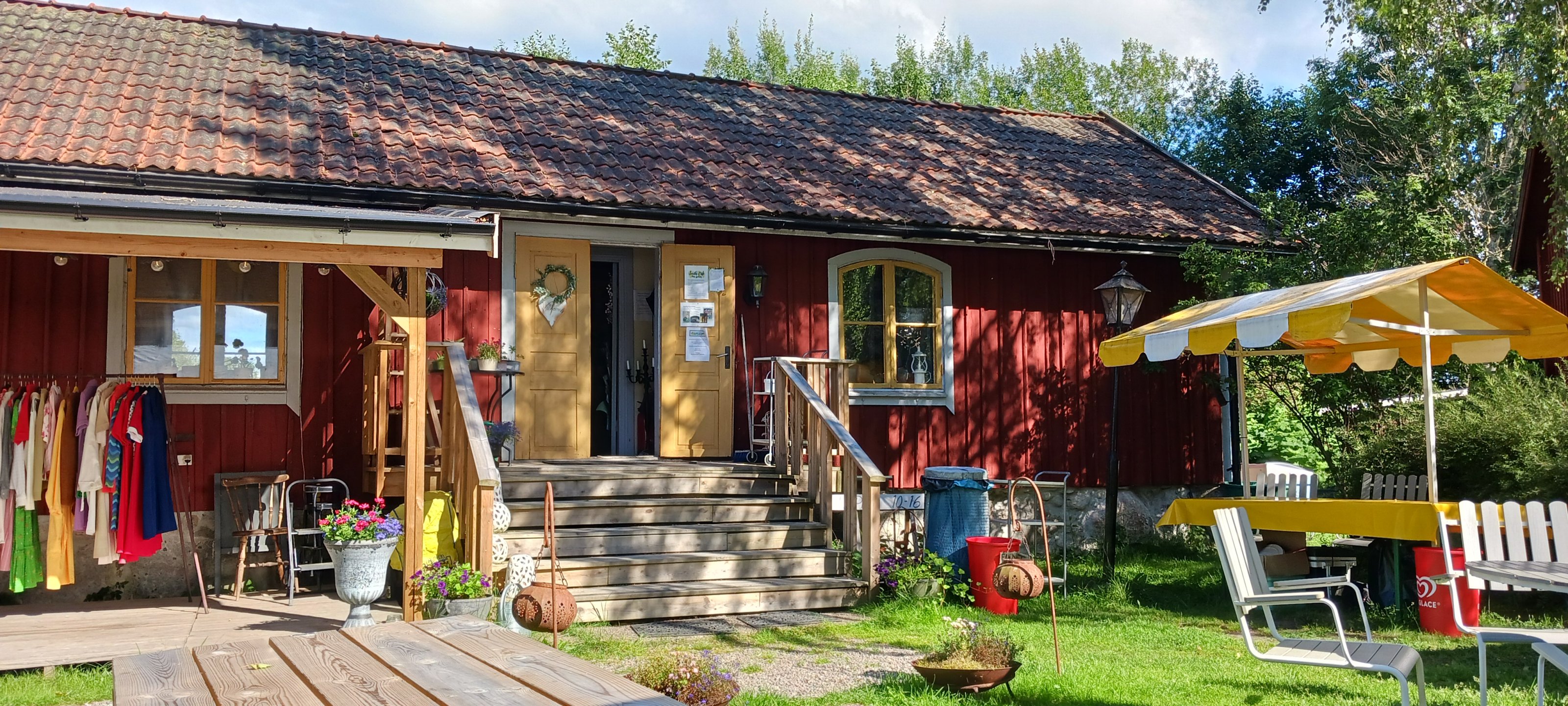 20250727_162222.jpg