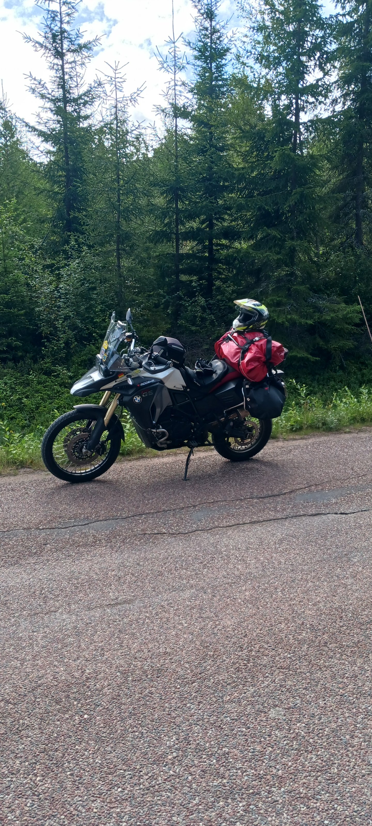 20250728_091451.jpg