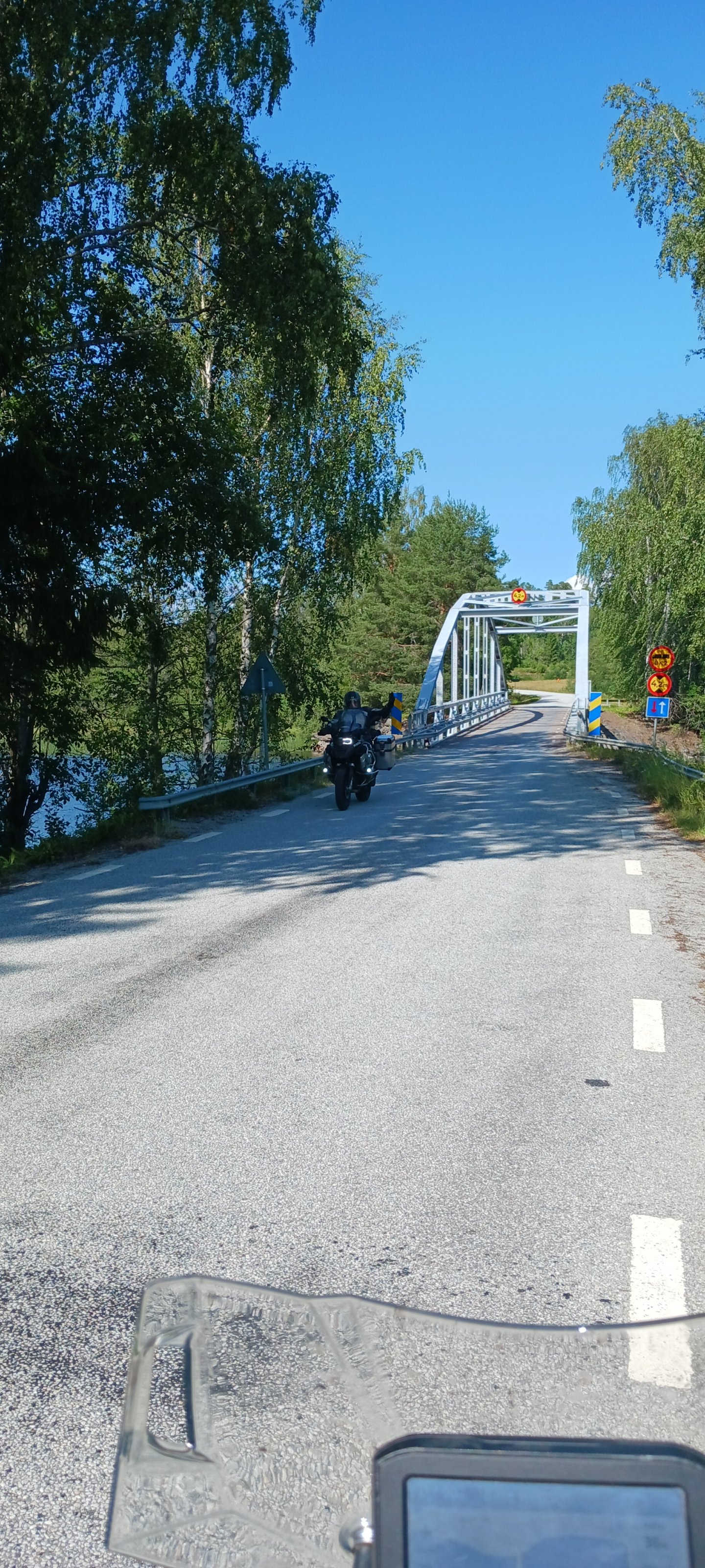 20250728_145519.jpg