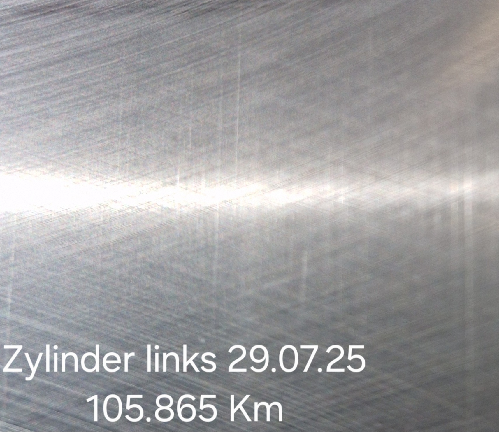 20250729_235656.jpg